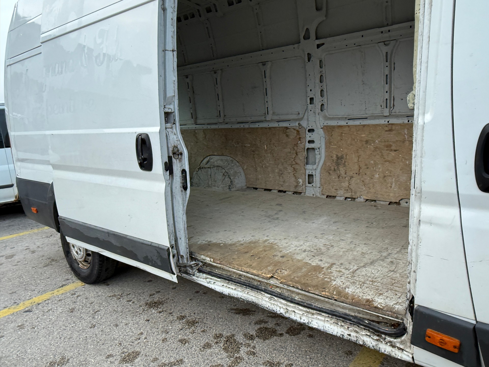 FIAT Ducato 35 XL 2.3 MJ-image-16