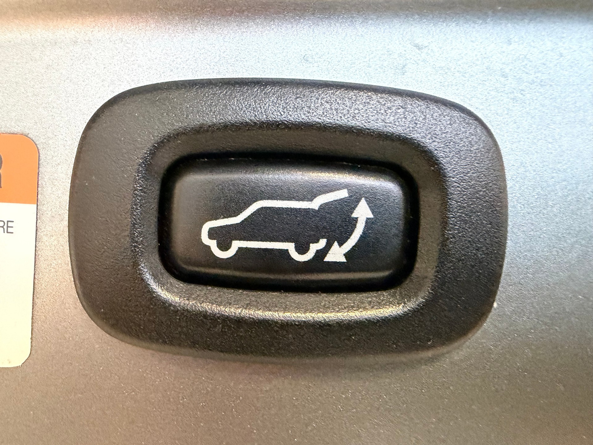 MITSUBISHI Outlander 2.0 PHEV Diamond 4WD Automatic-image-22