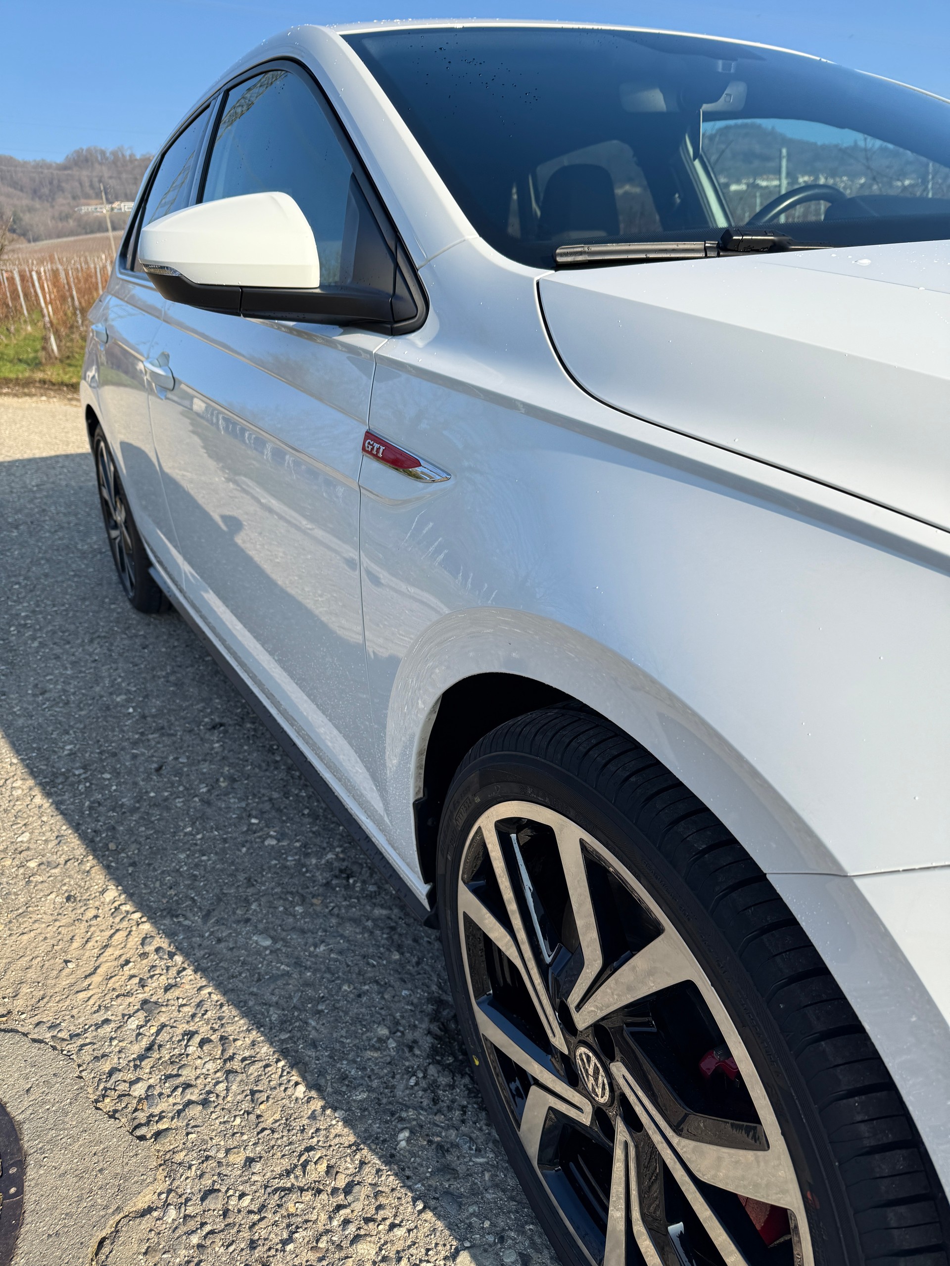 VW Polo 2.0 TSI GTI DSG-image-6
