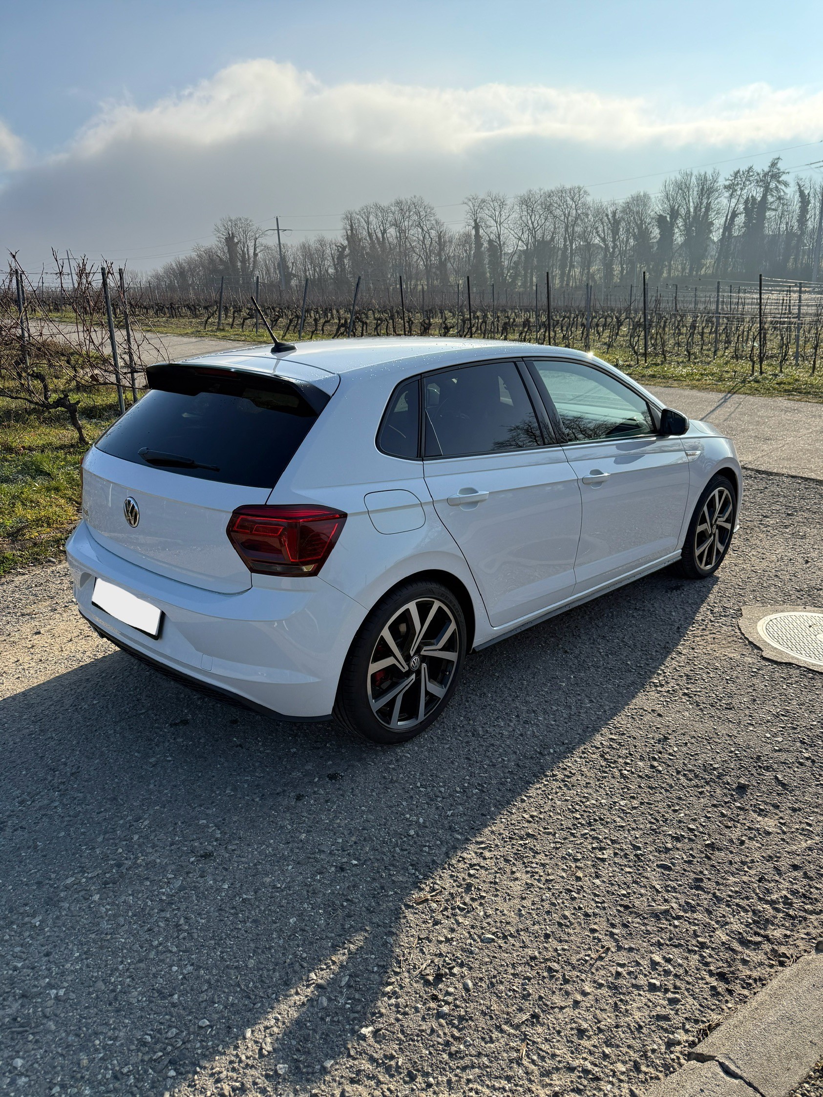 VW Polo 2.0 TSI GTI DSG-showroom-element-3
