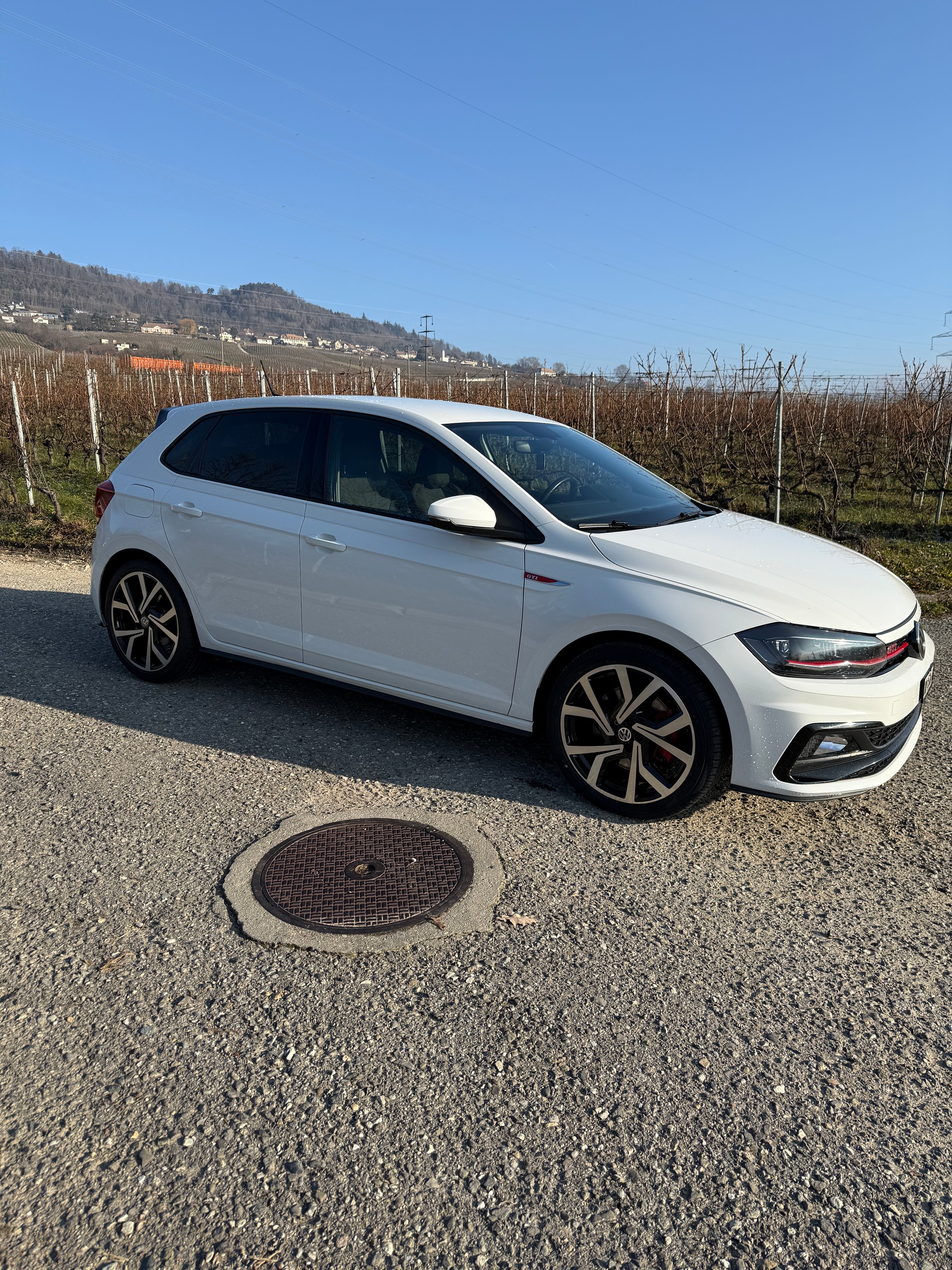 VW Polo 2.0 TSI GTI DSG-showroom-element-2
