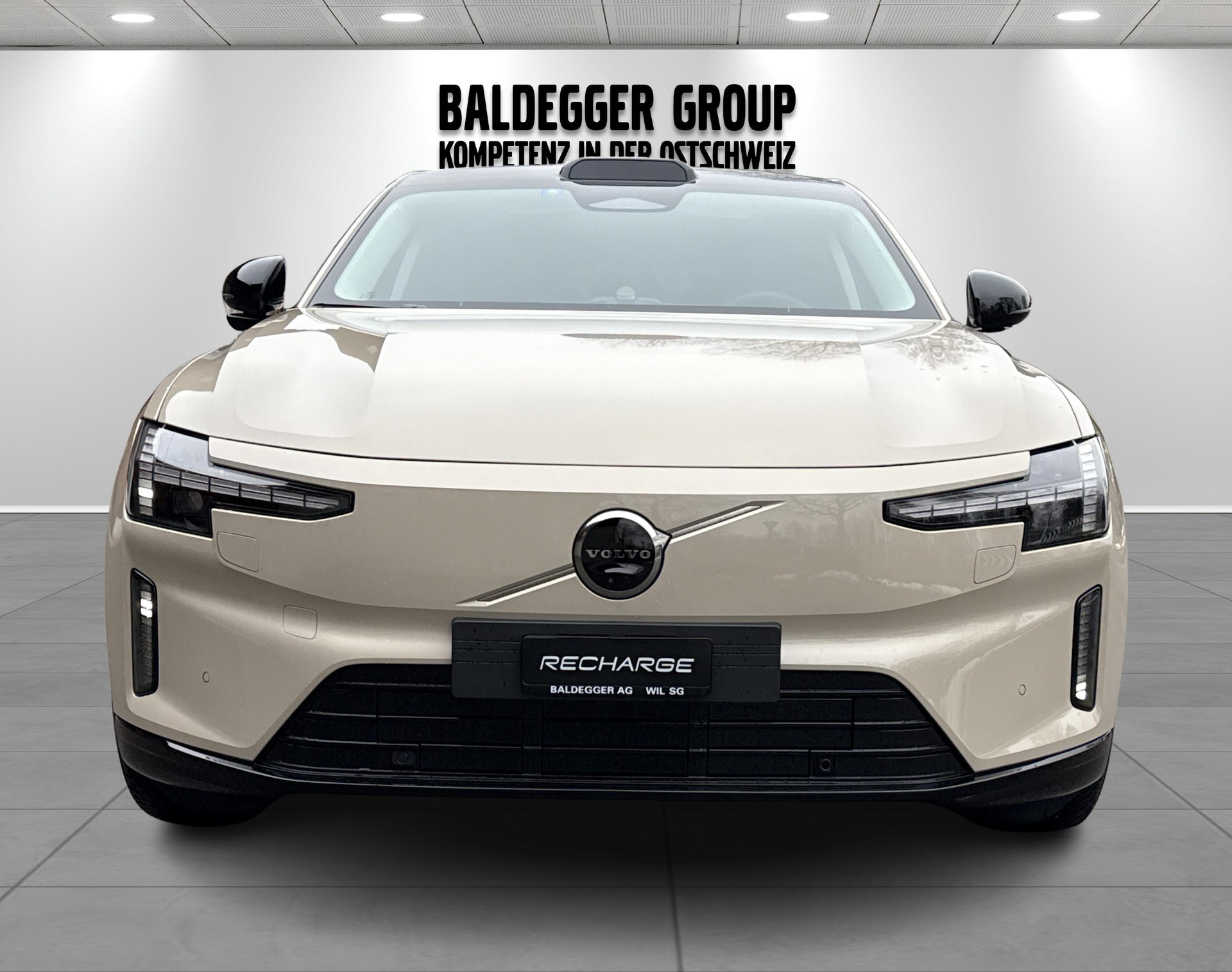 VOLVO ES90 Ultra-image-7