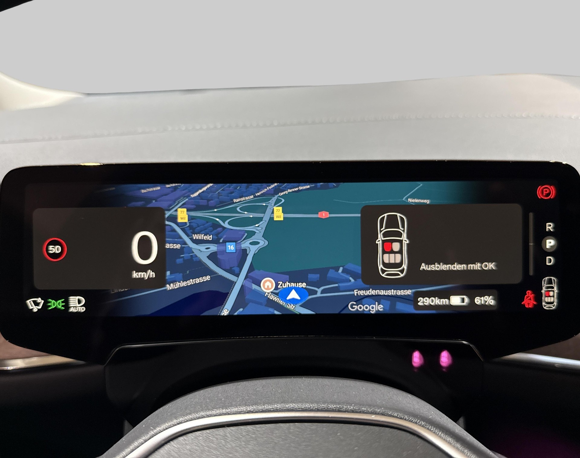 VOLVO ES90 Ultra-image-14