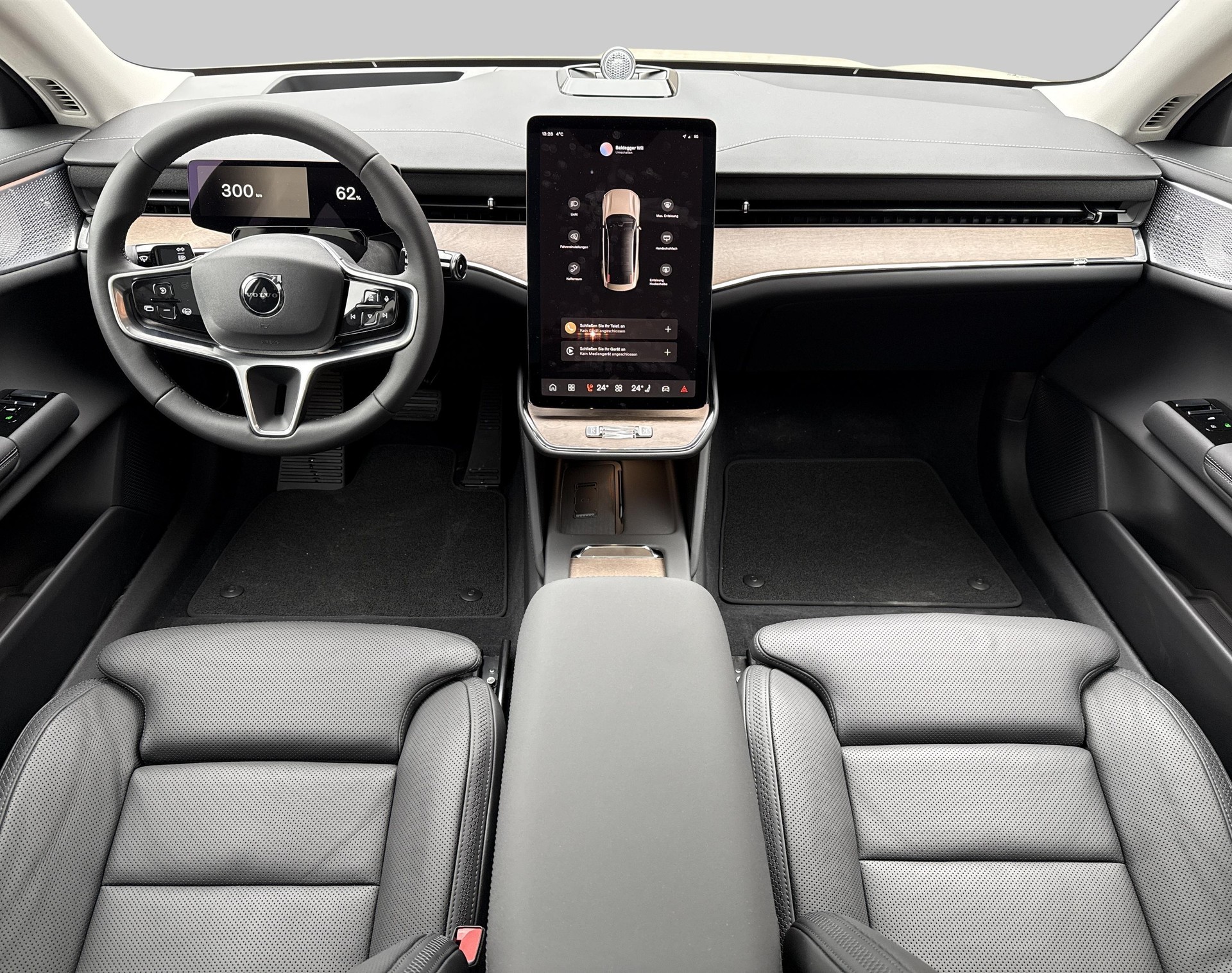 VOLVO ES90 Ultra-image-4