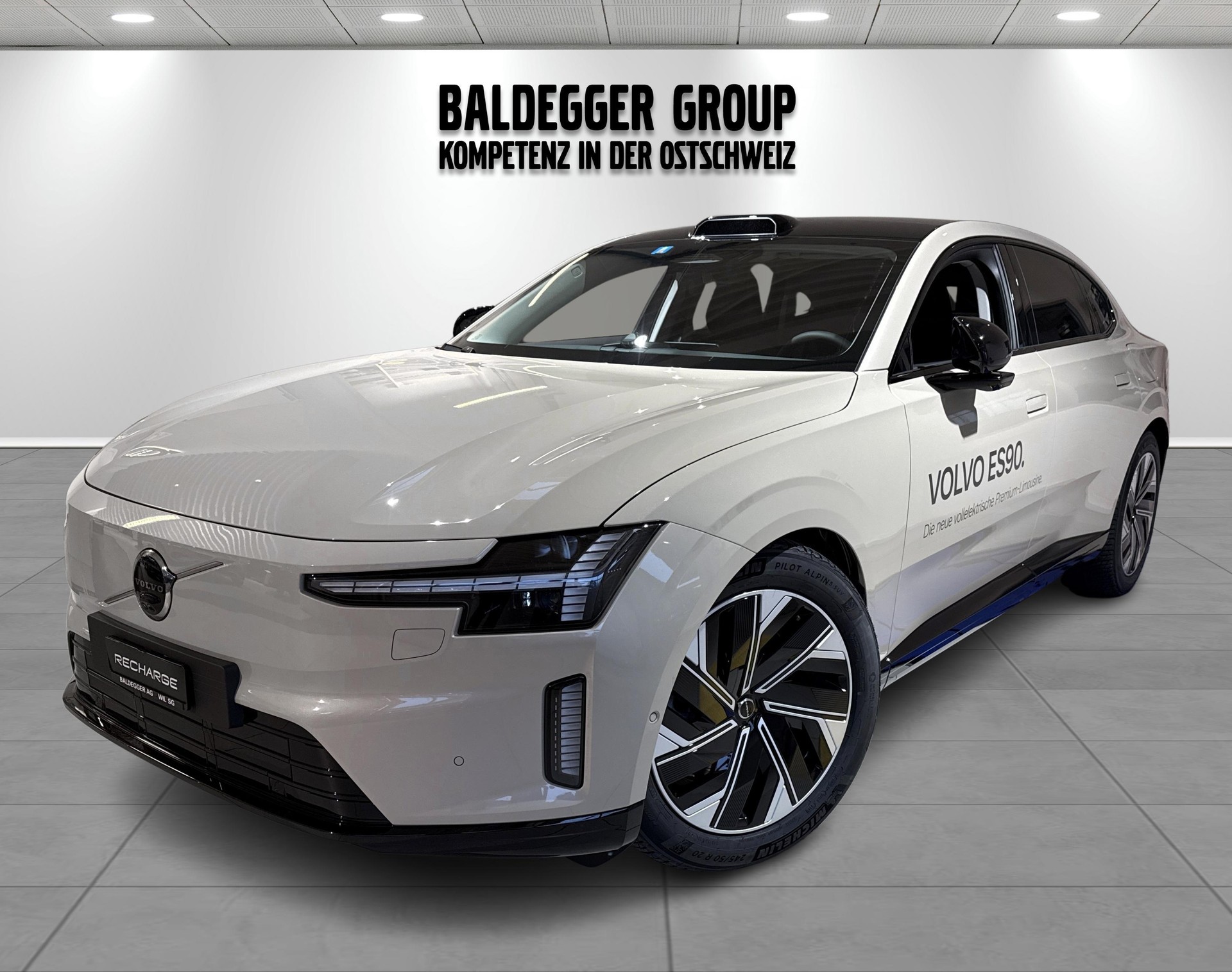VOLVO ES90 Ultra-image-6