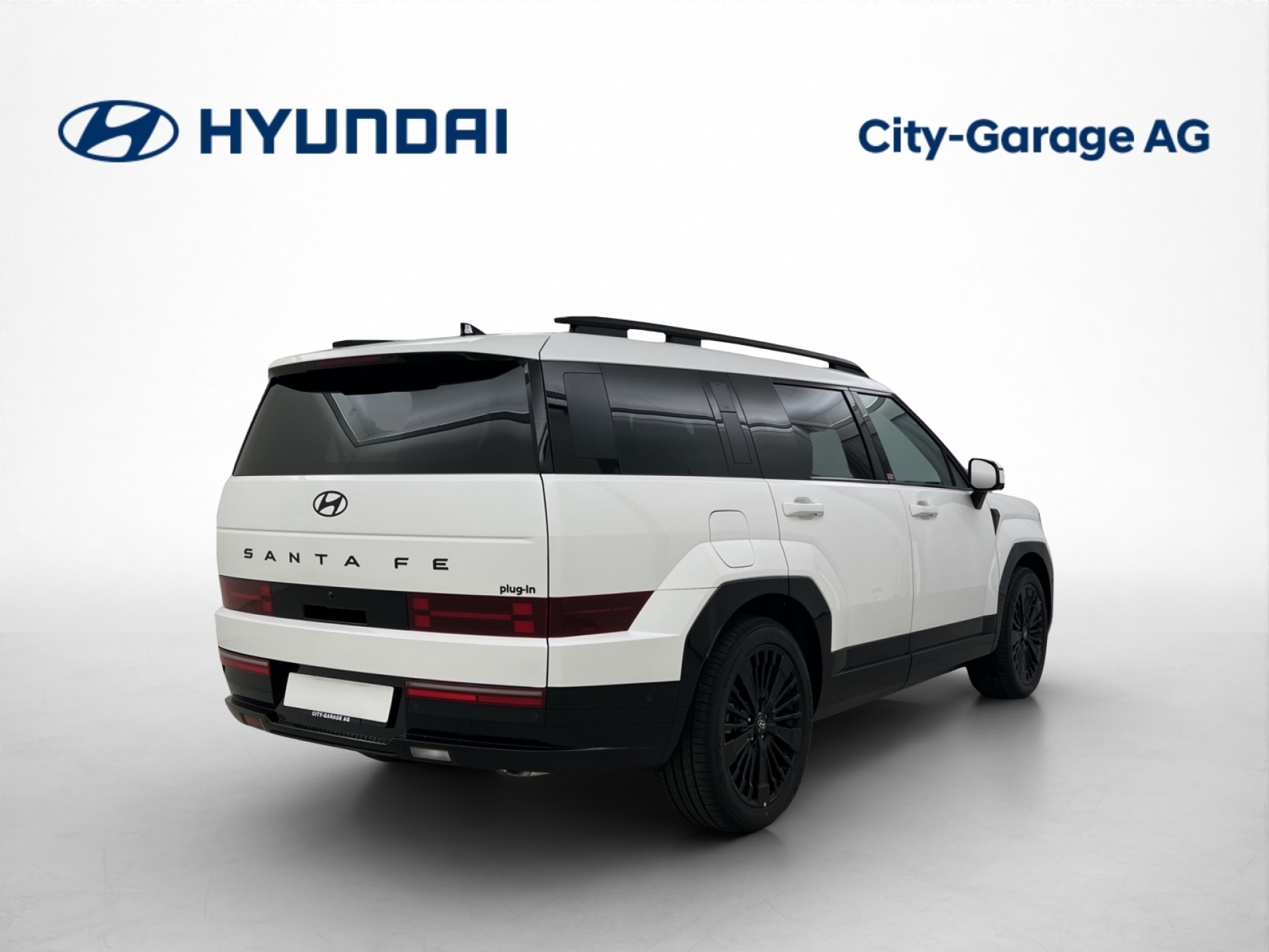 HYUNDAI Santa Fe 1.6 T-GDi PHEV Calligraphy 7PL-showroom-element-2