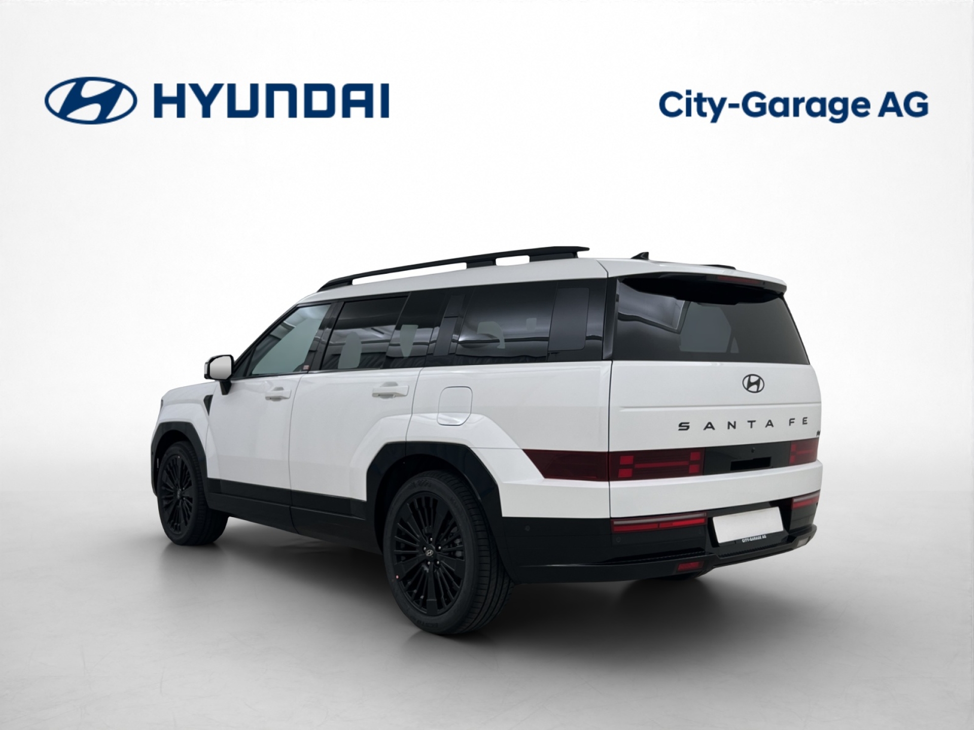 HYUNDAI Santa Fe 1.6 T-GDi PHEV Calligraphy 7PL-showroom-element-1