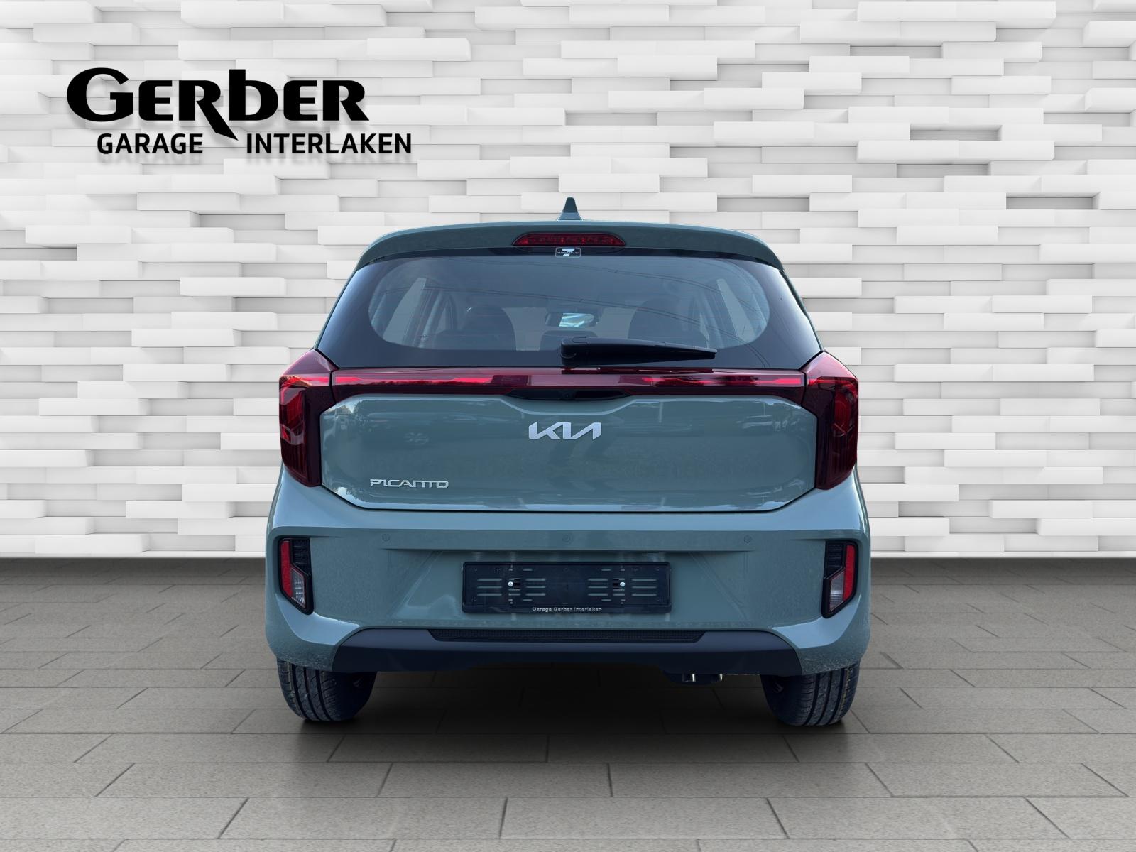 KIA Picanto 1.0 GDi-showroom-element-3
