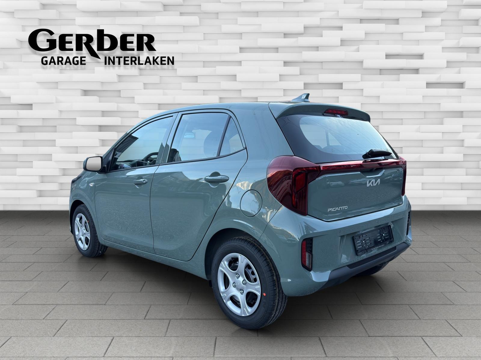 KIA Picanto 1.0 GDi-showroom-element-2