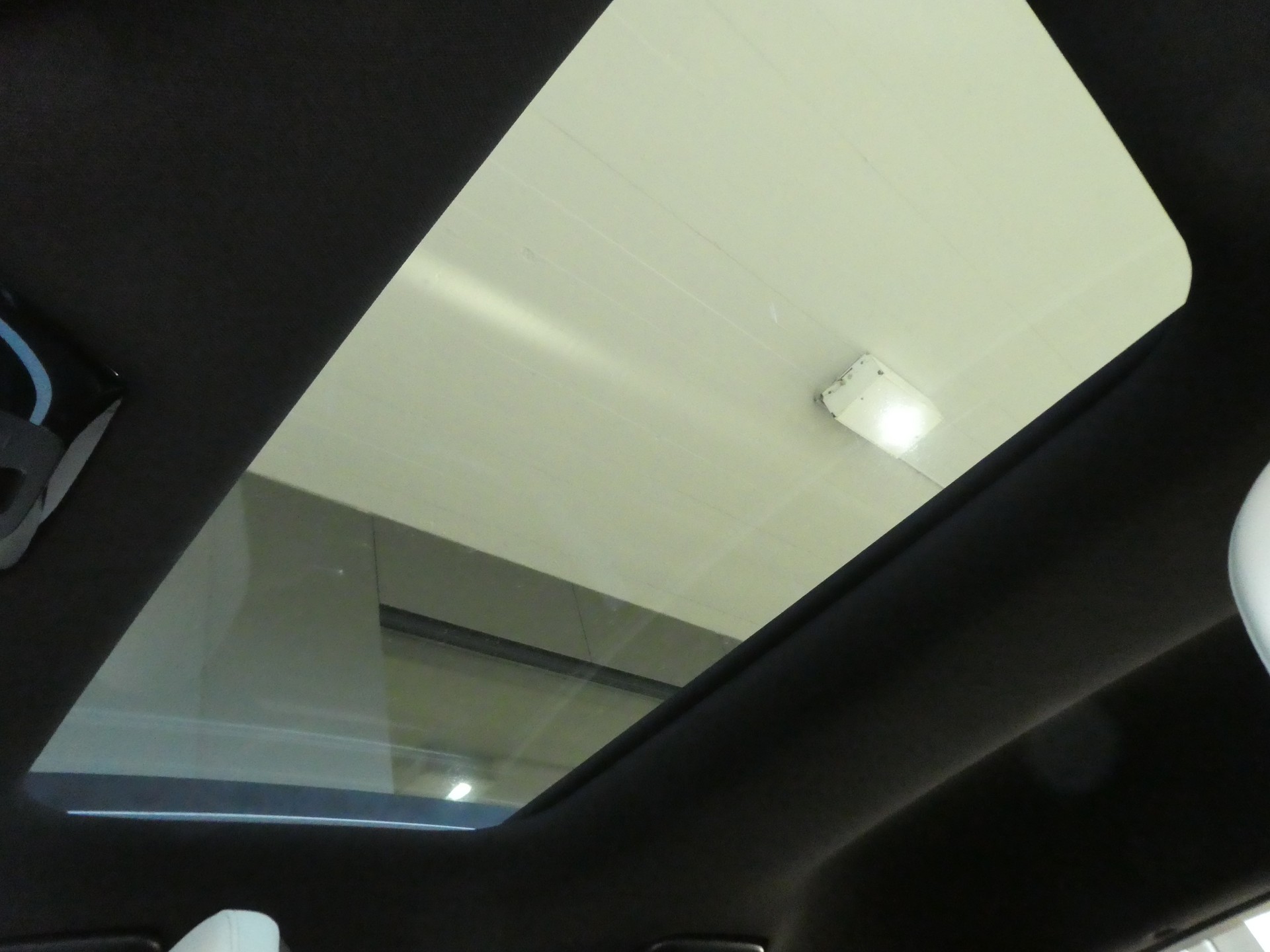 KIA K4 1.6T-GDi GT-Line 7DCT-image-15