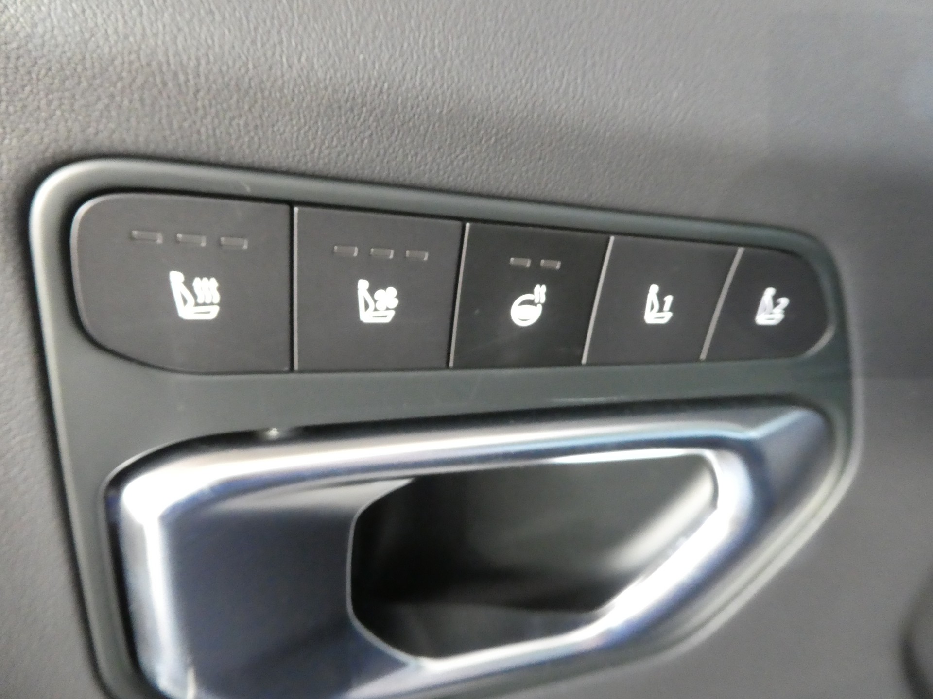 KIA K4 1.6T-GDi GT-Line 7DCT-image-13