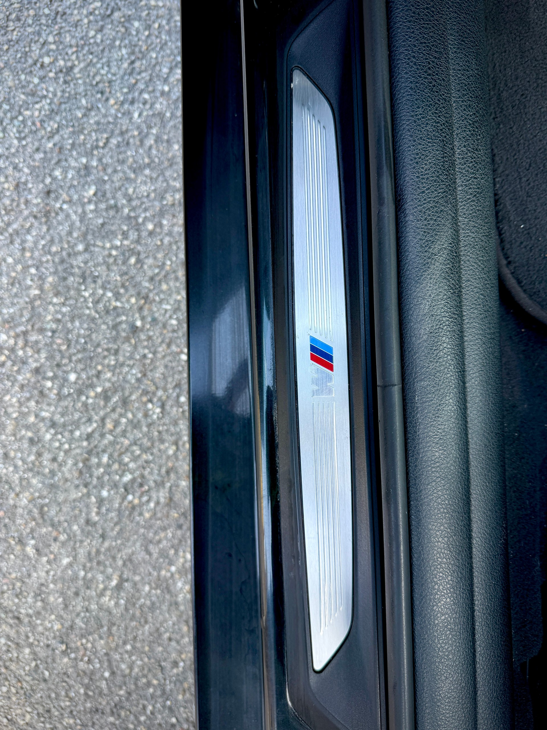 BMW 440i Gran Coupé xDrive M Sport Steptronic-image-10