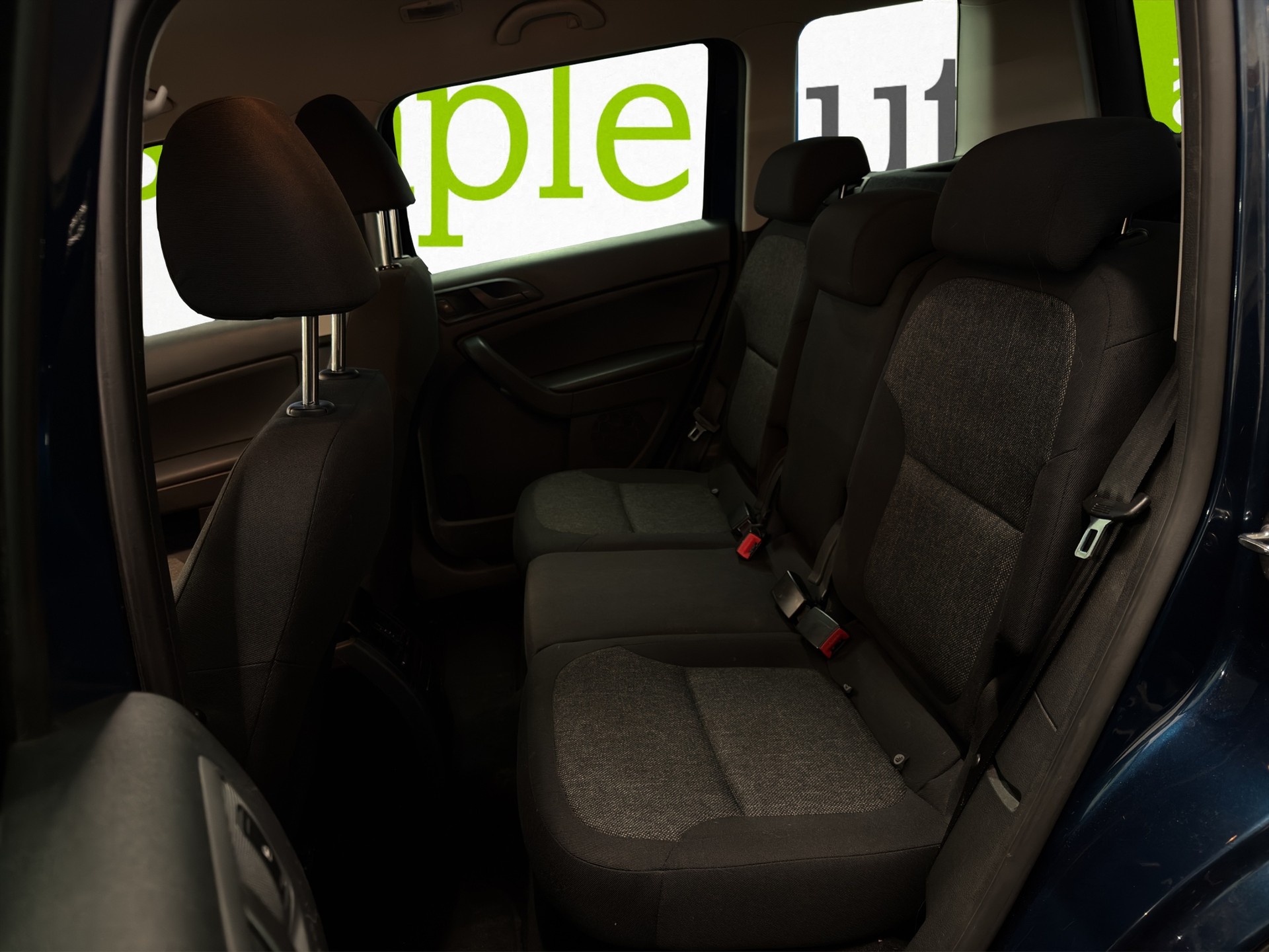 SKODA Yeti 1.8 TSI Adventure 4x4 DSG-image-8