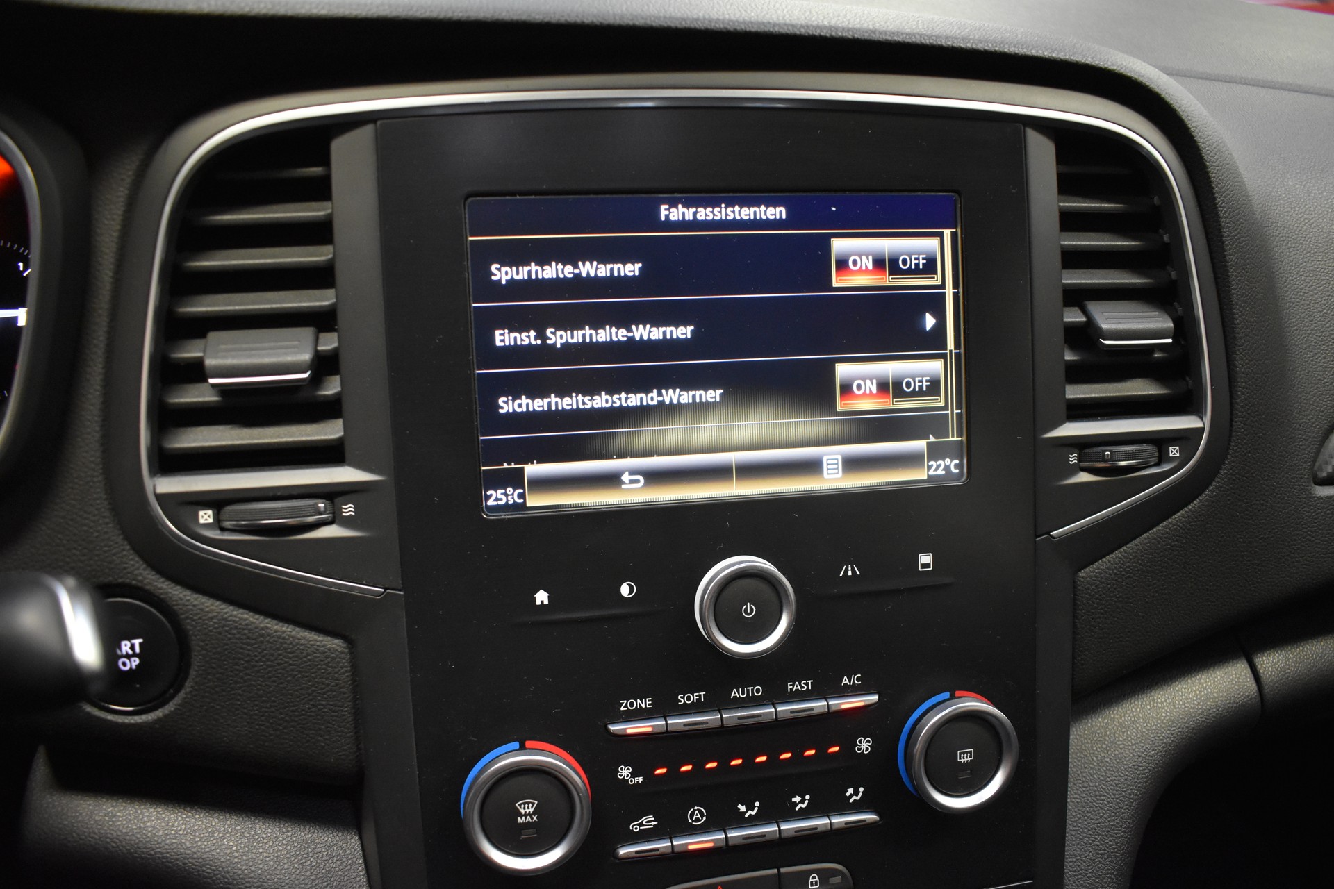 RENAULT Mégane Grandtour 1.5 dCi Business Line-image-15