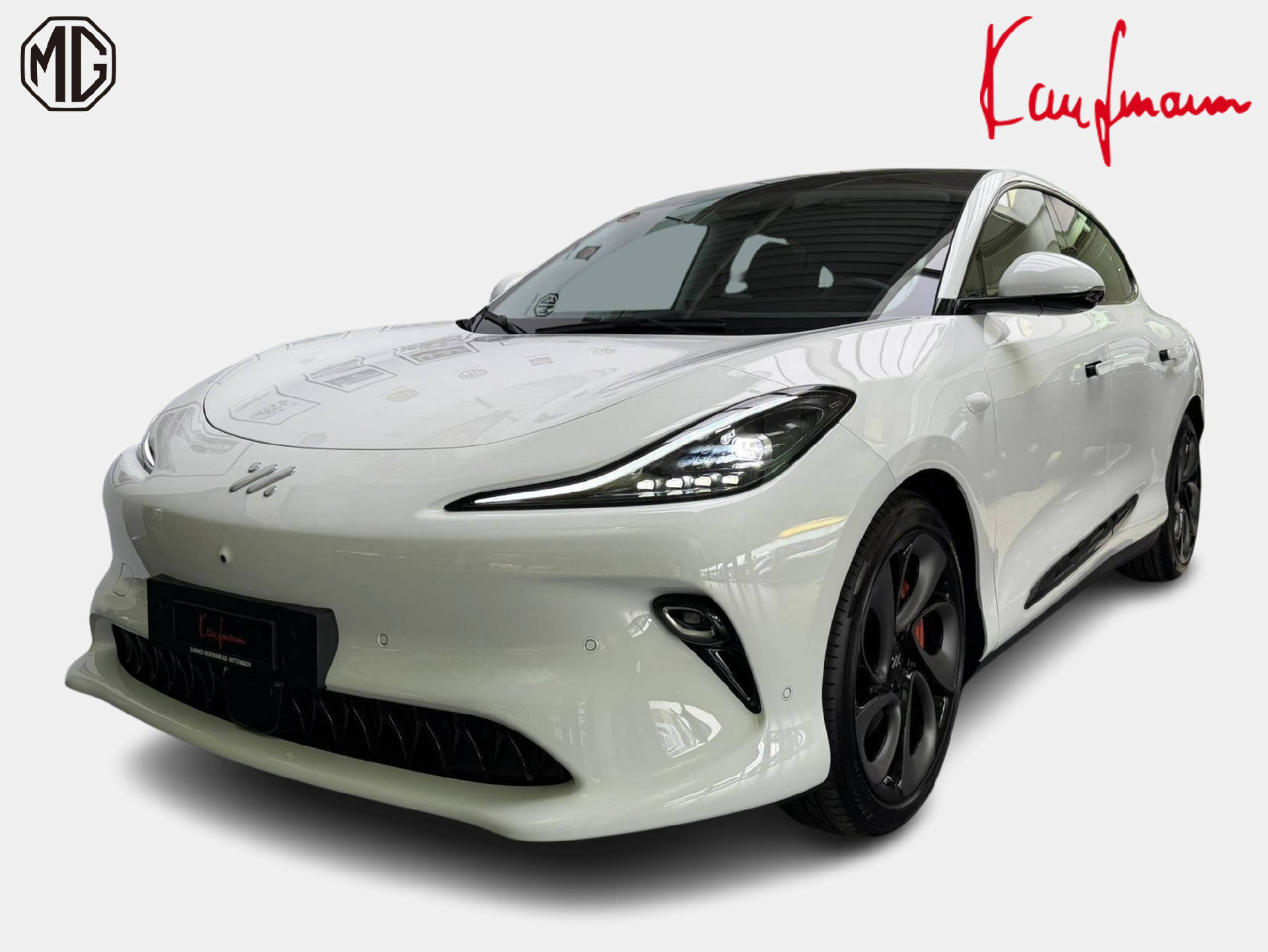 MG IM6 100 kWh Performance 21 4WD-showroom-element-1