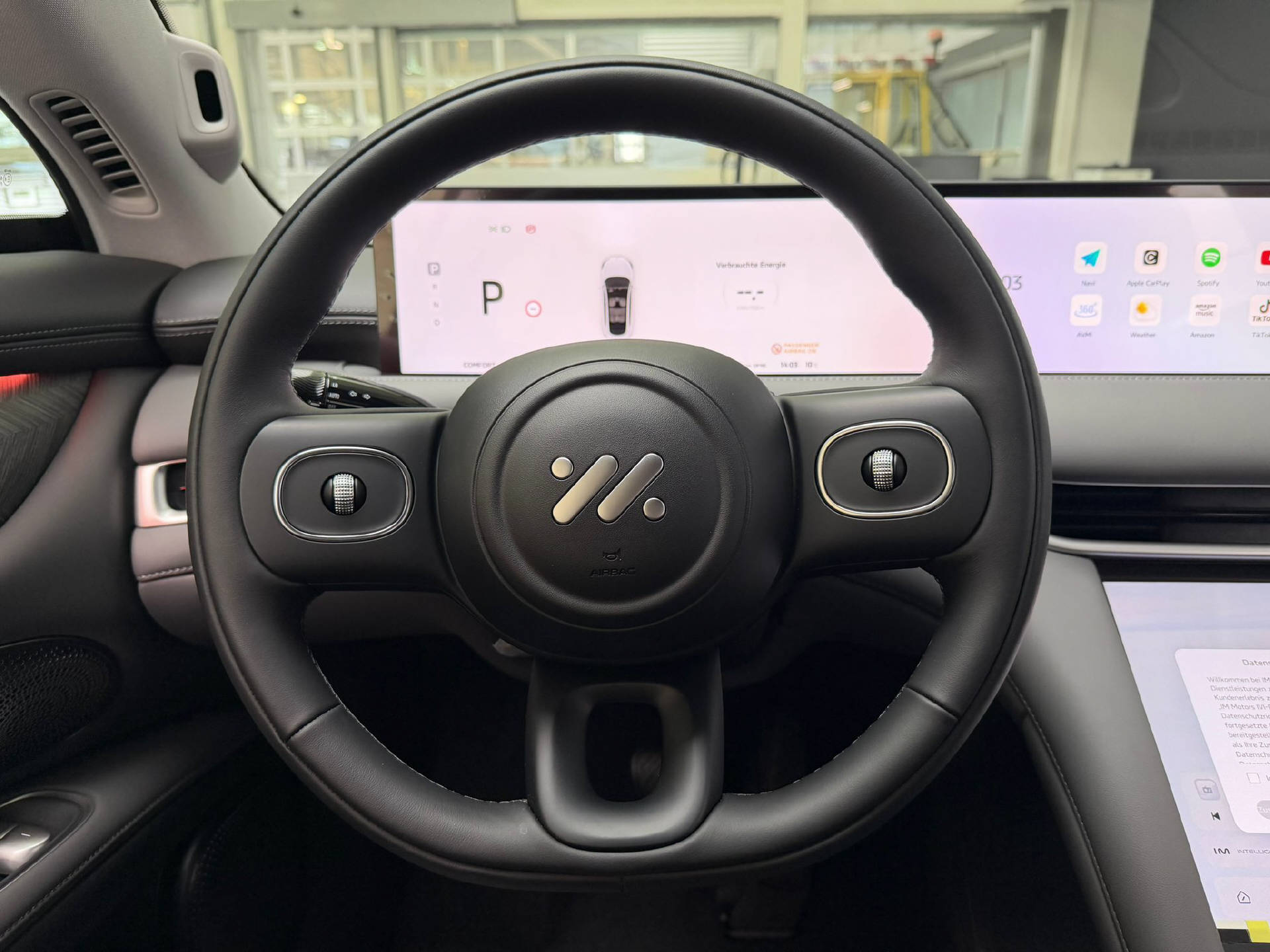 MG IM6 100 kWh Performance 21 4WD-image-7