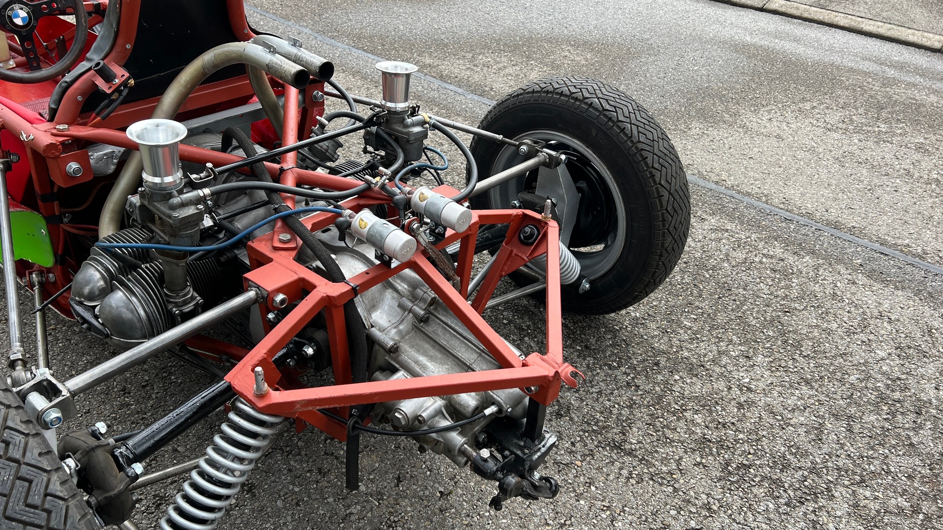 BMW Martini Formel M-image-12