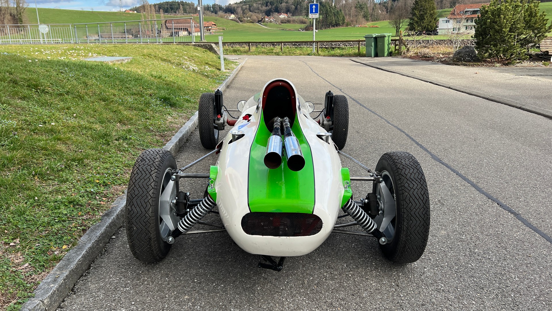 BMW Martini Formel M-image-3