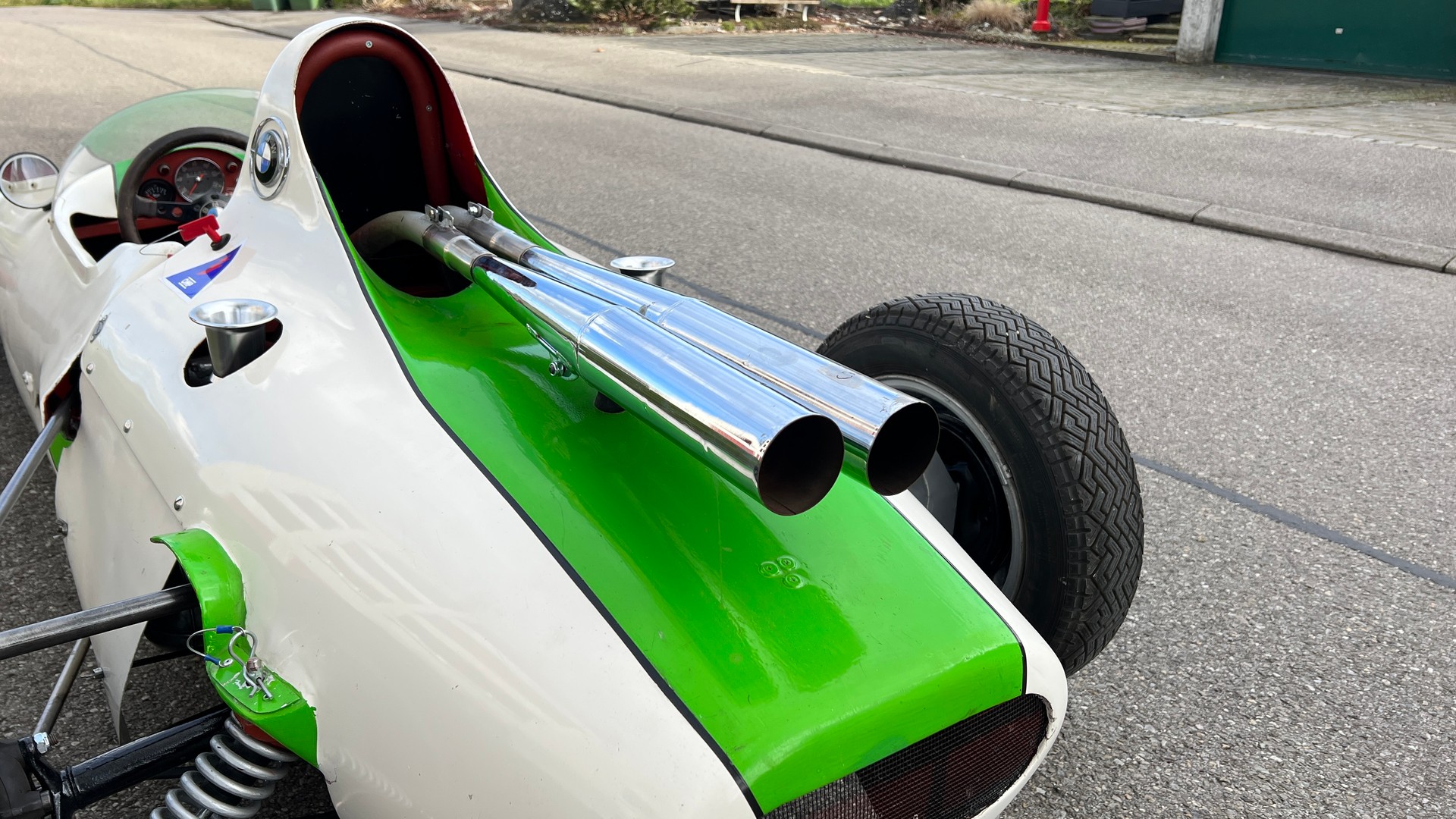 BMW Martini Formel M-image-4