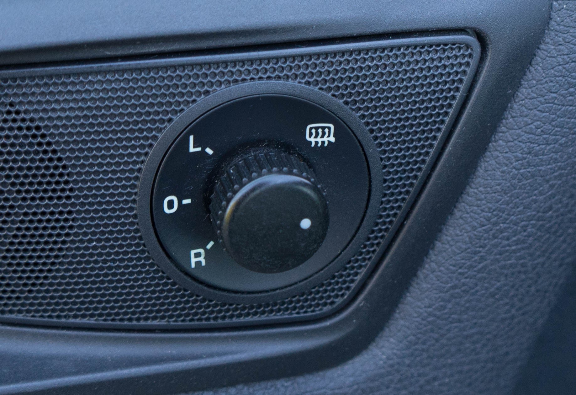 SKODA Octavia 2.0 TDI Ambiente KOMBI AUTOMAT-image-17