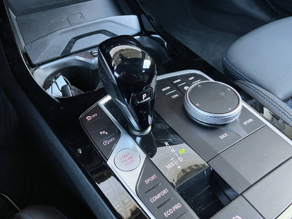 BMW 218i Gran Coupé-image-15