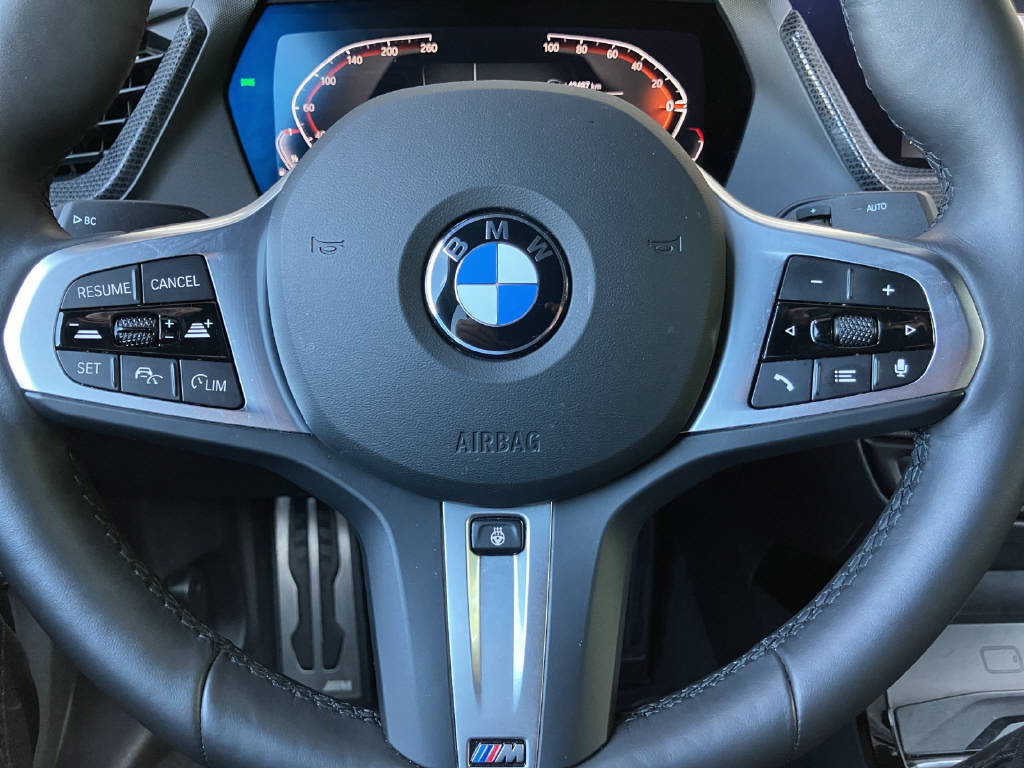 BMW 218i Gran Coupé-image-16
