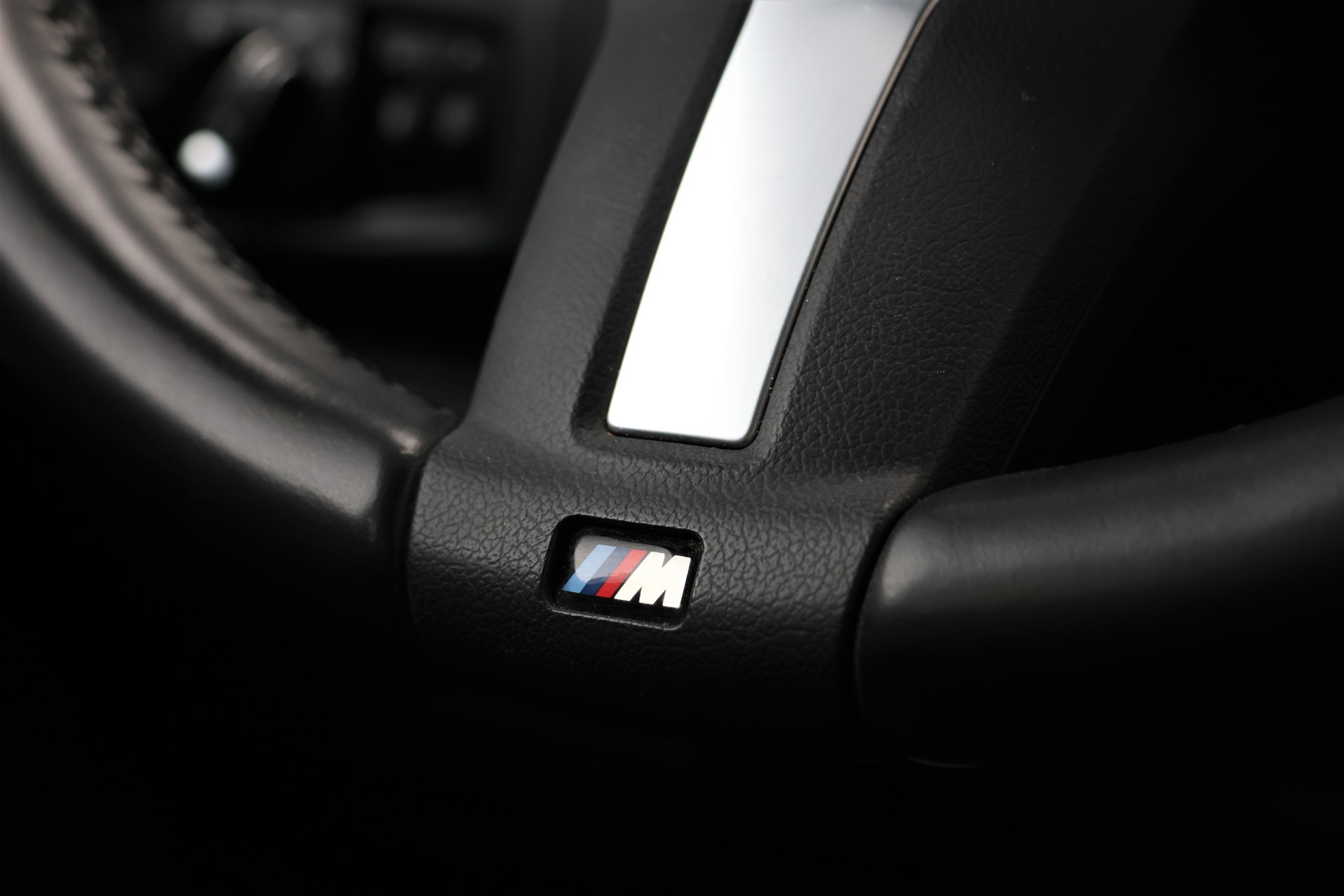 BMW 218d xDrive Active Tourer Steptronic M Sport (CH)-image-16