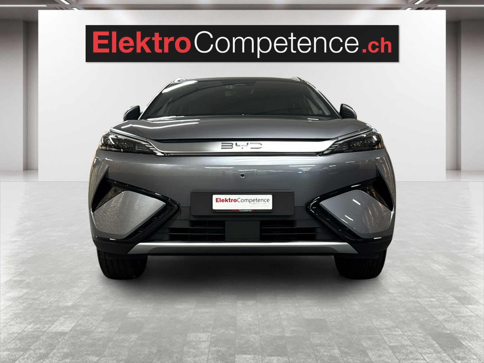 BYD Atto 3 EVO 74.8 kWh Excellence AWD-showroom-element-2