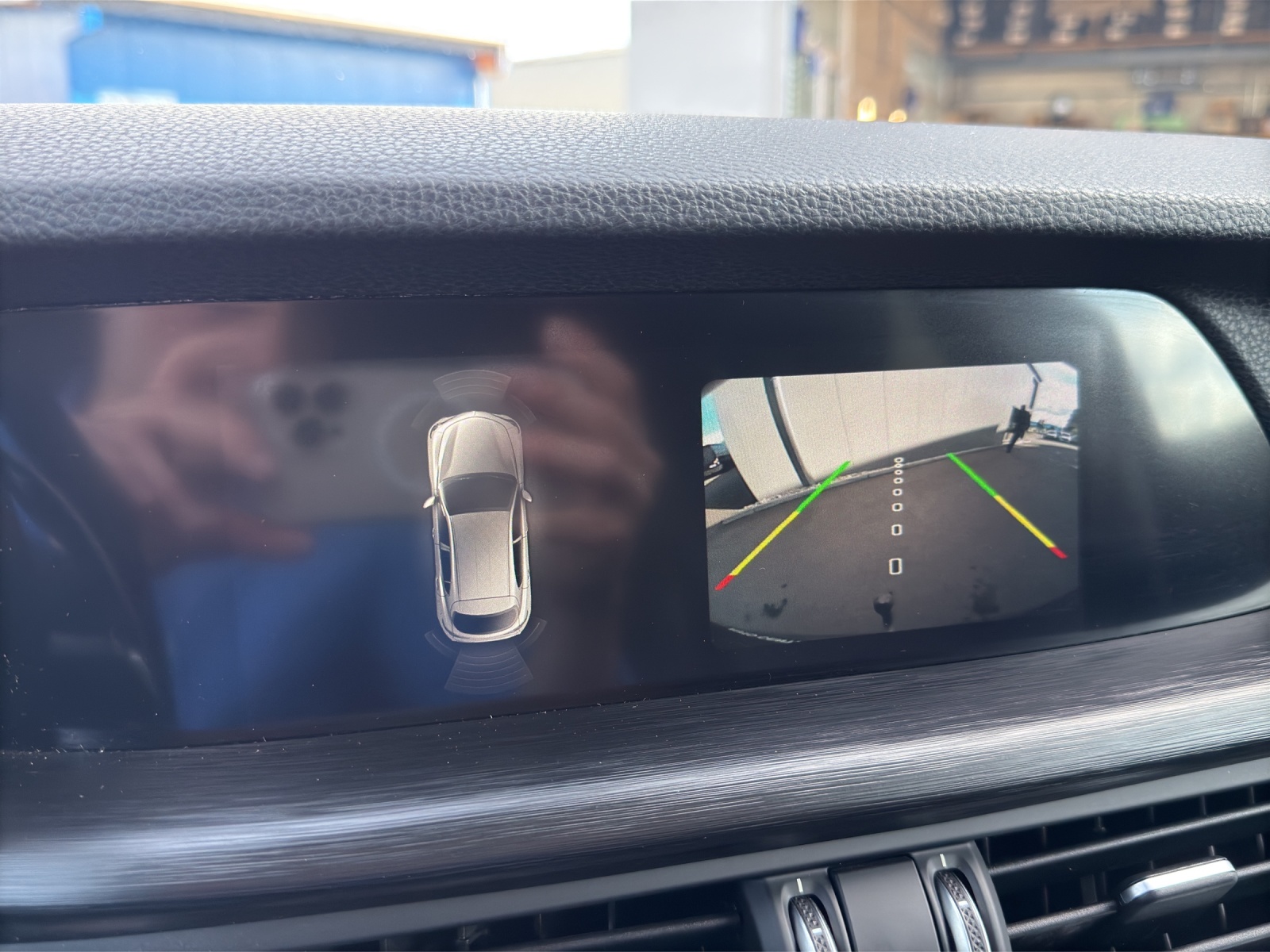 ALFA ROMEO Stelvio 2.0 First Edition Q4 Automatic-image-25