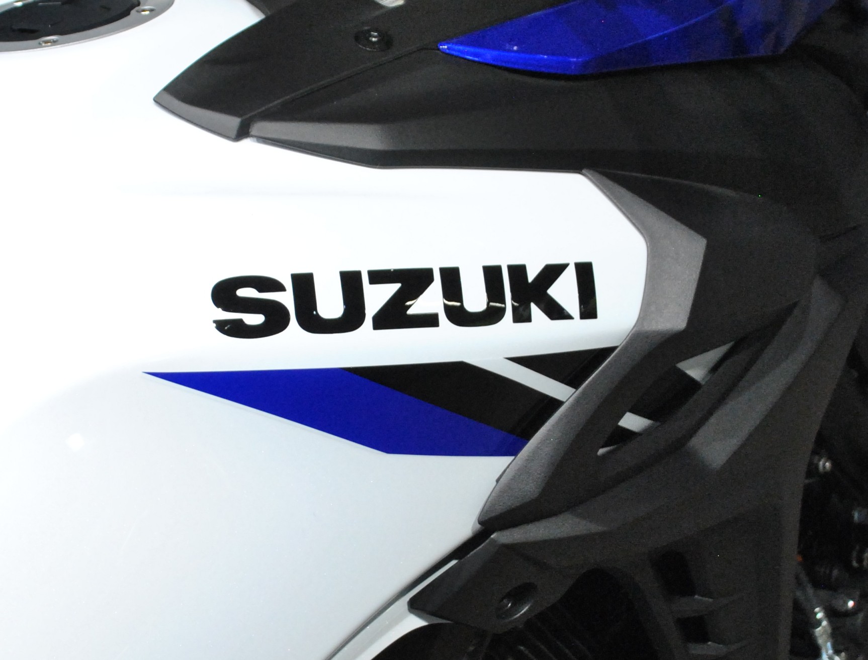 SUZUKI DL 650 XT (35kW)-image-5