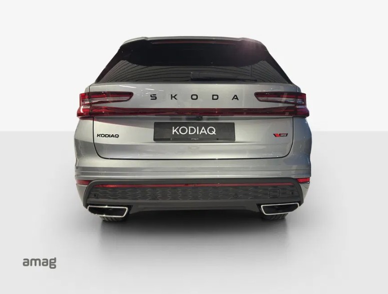 SKODA Kodiaq 2.0 TSI RS 4x4-showroom-element-2