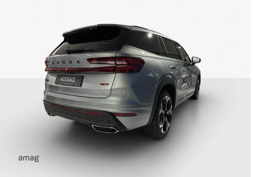 SKODA Kodiaq 2.0 TSI RS 4x4-showroom-element-3