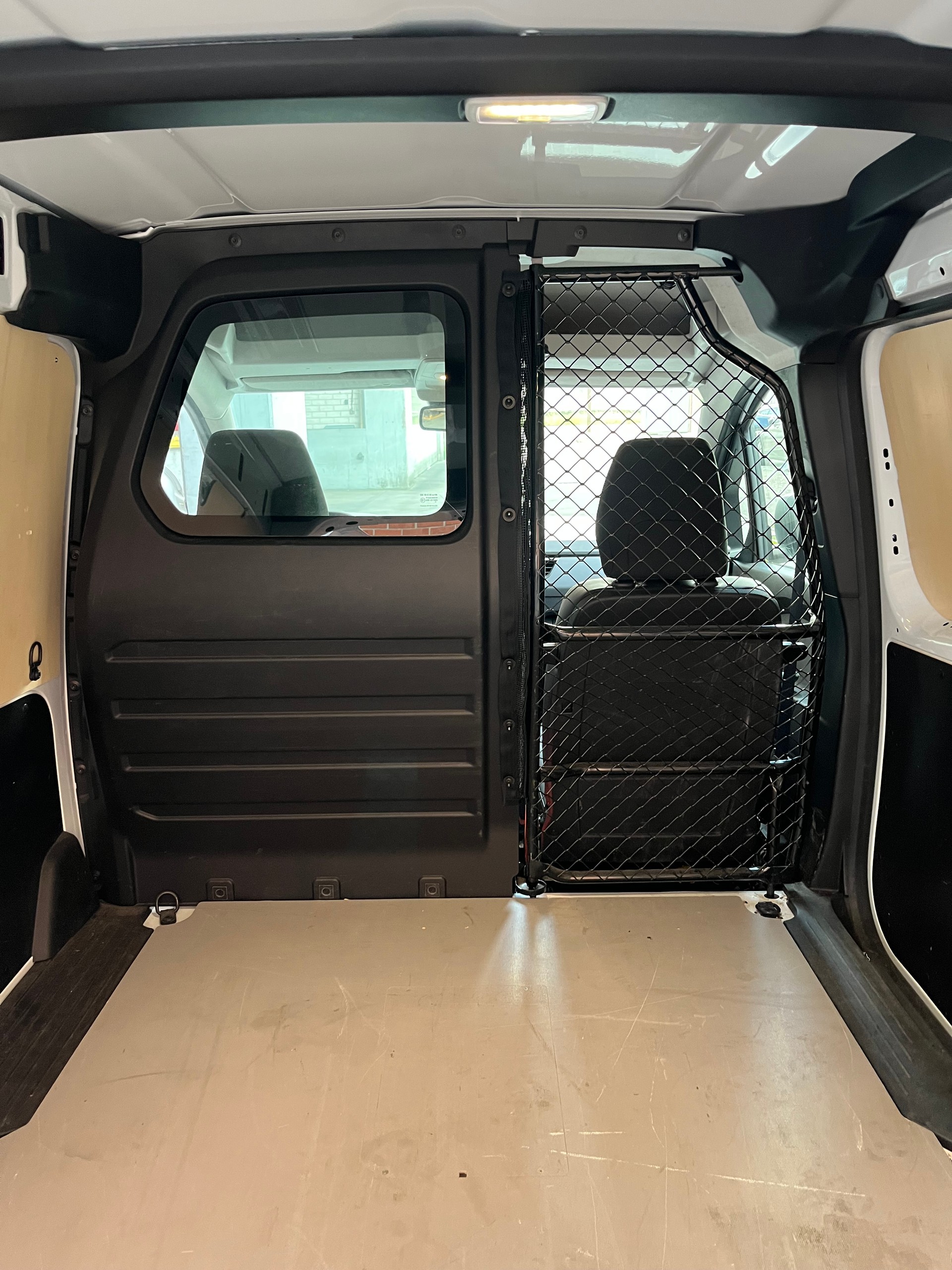 RENAULT E-Tech Electric EV45 22kW Extra-image-3