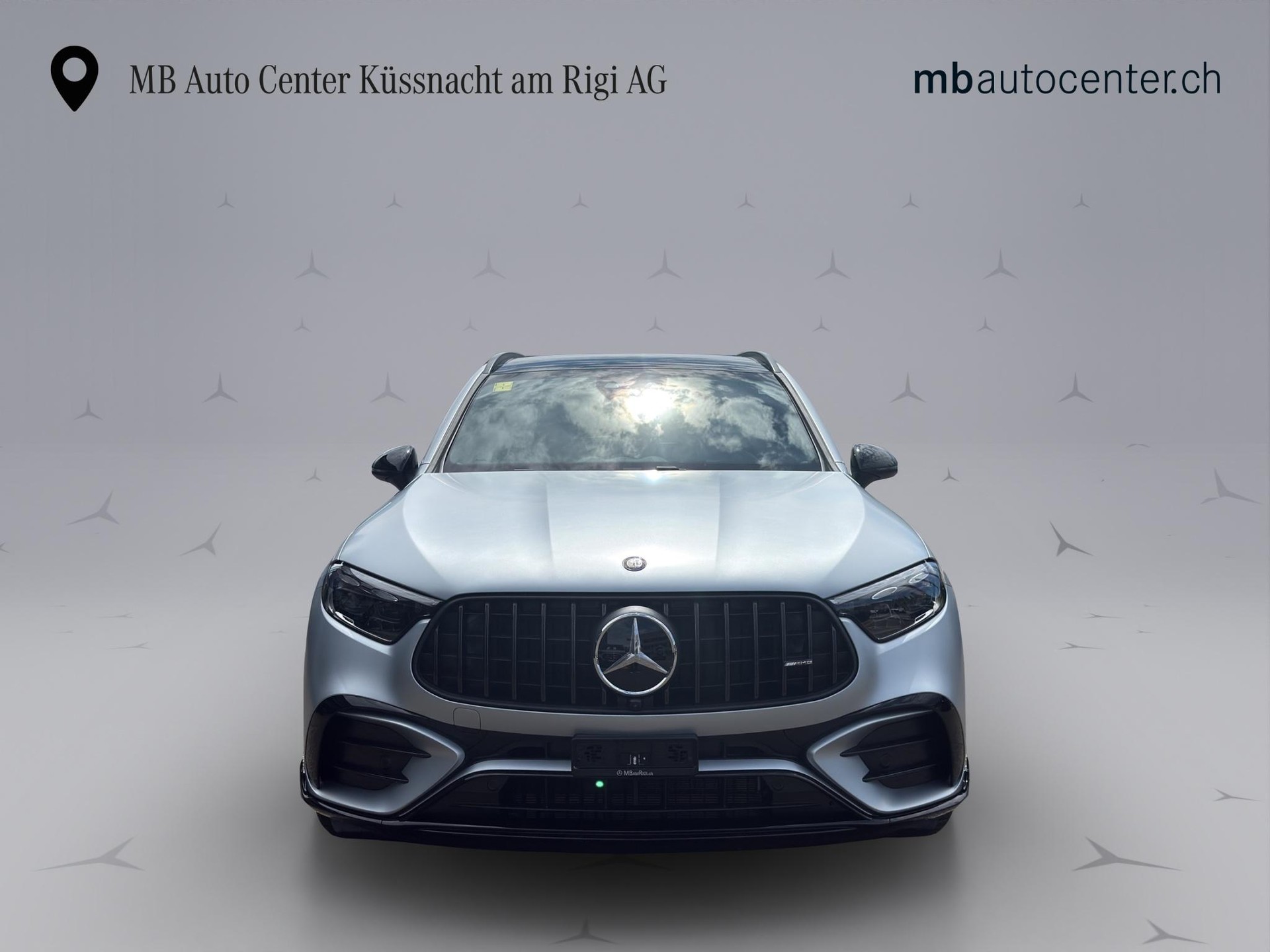 MERCEDES-BENZ GLC 53 AMG 4matic+-showroom-element-1