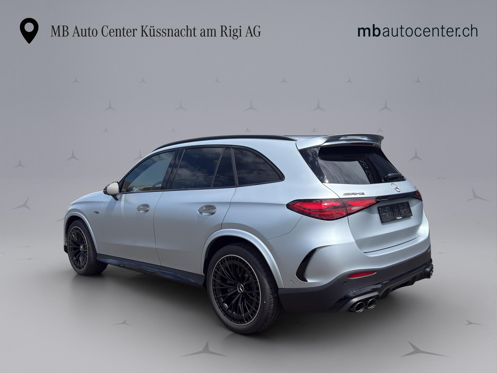 MERCEDES-BENZ GLC 53 AMG 4matic+-showroom-element-3