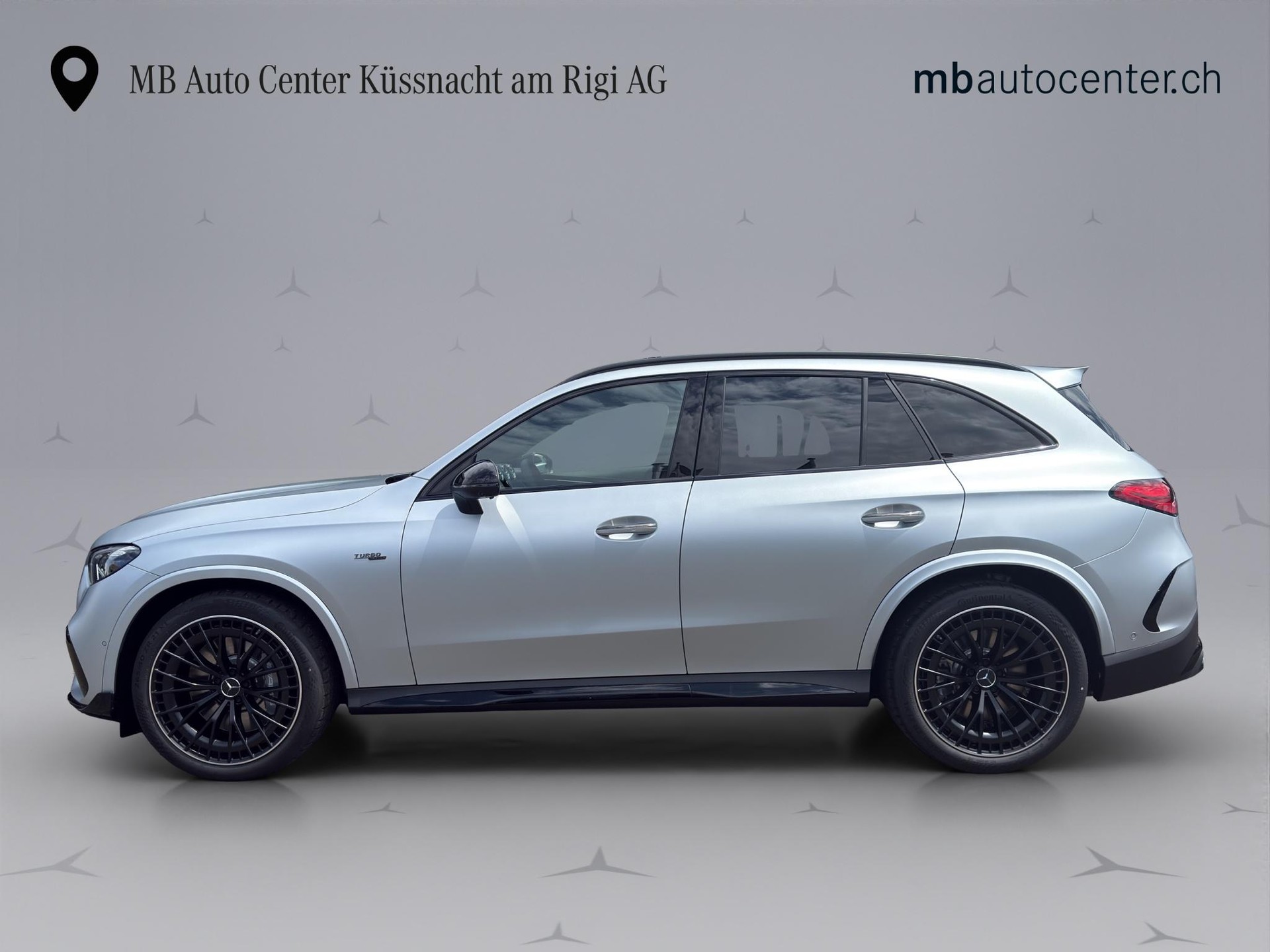 MERCEDES-BENZ GLC 53 AMG 4matic+-showroom-element-2