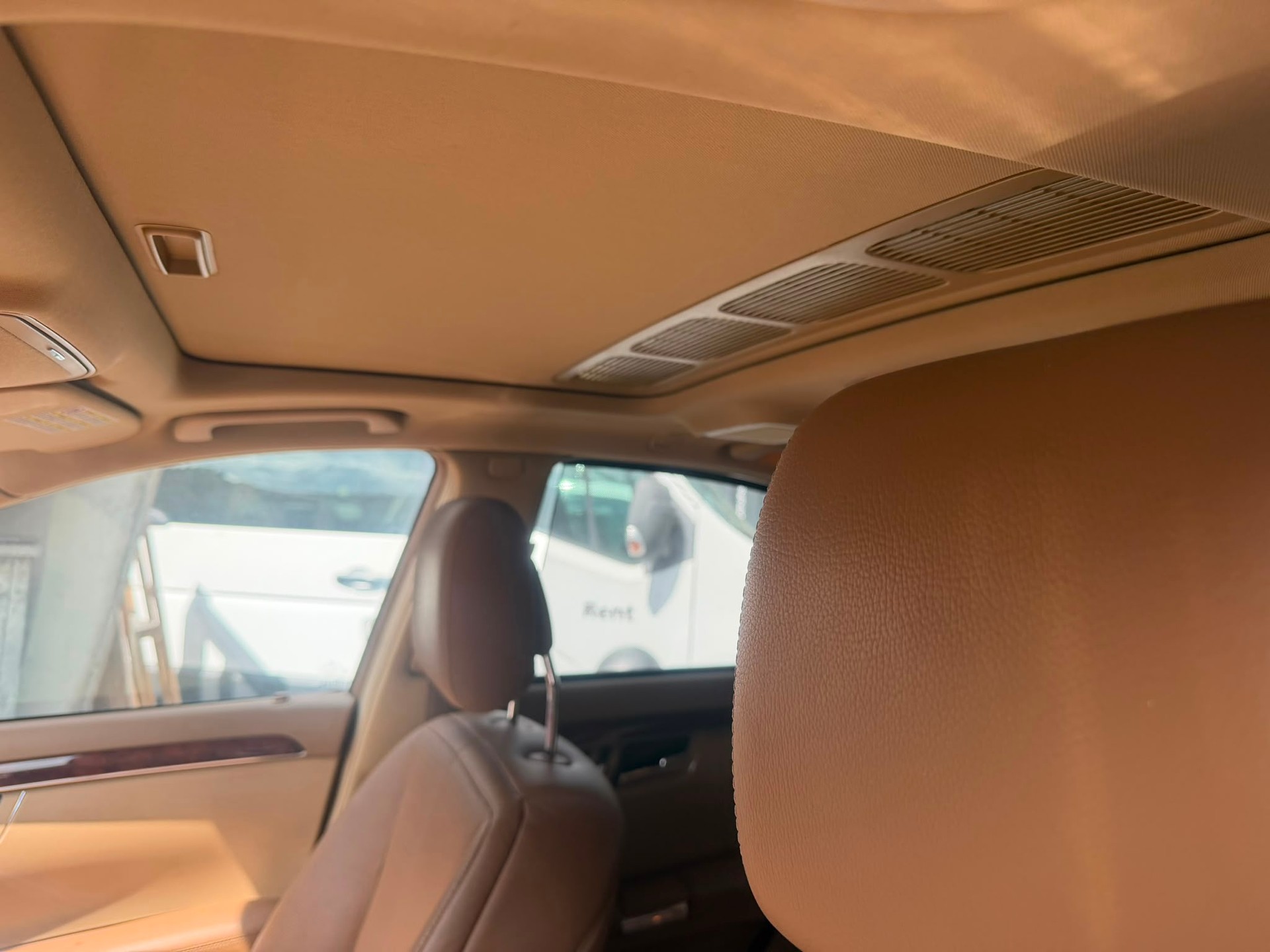 MERCEDES-BENZ S 450 4Matic 7G-Tronic-image-6