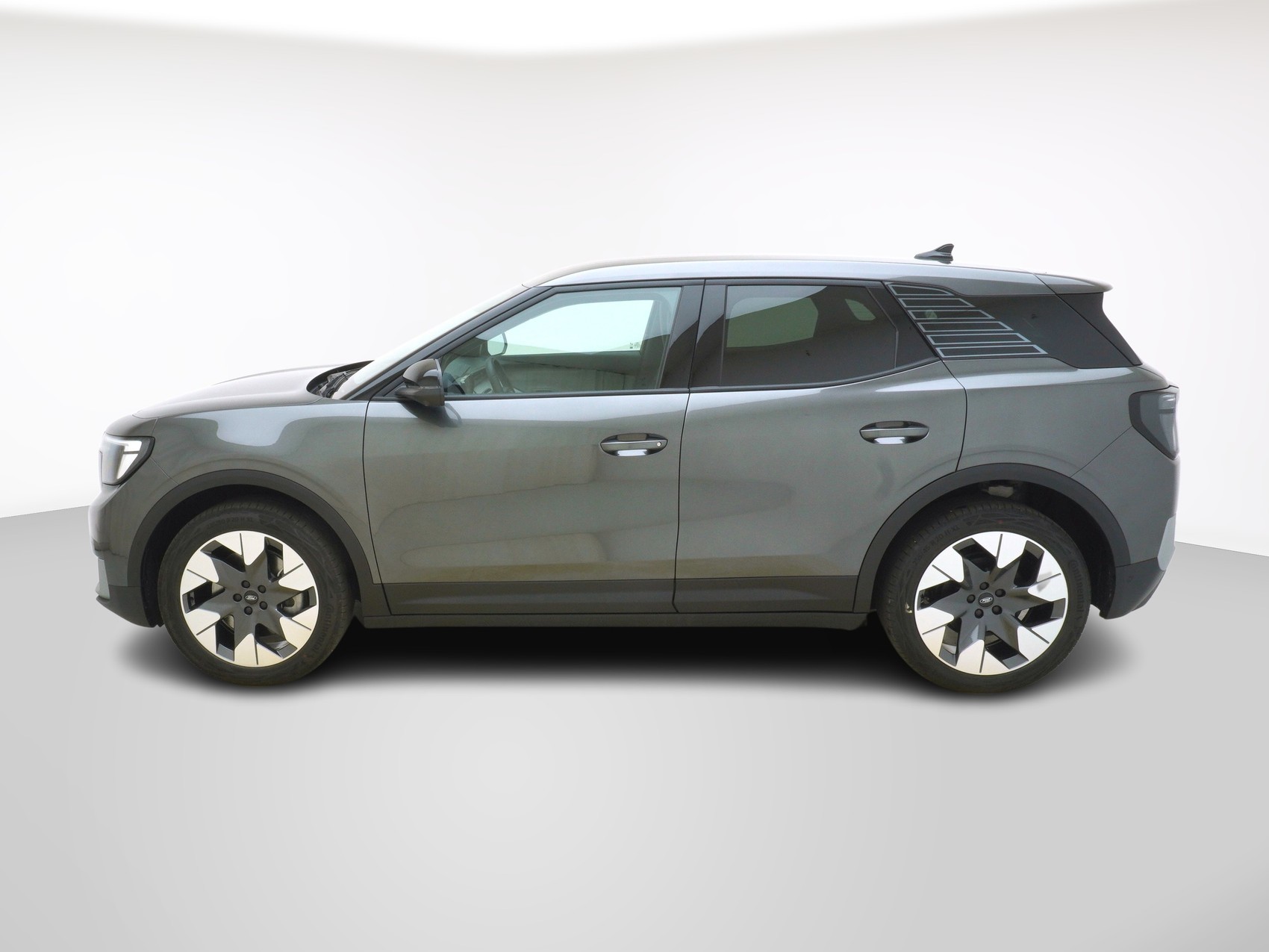 FORD Explorer Extended Range Premium AWD-showroom-element-1