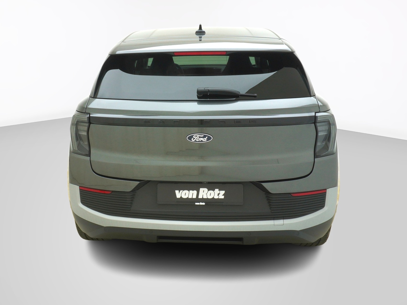 FORD Explorer Extended Range Premium AWD-showroom-element-2
