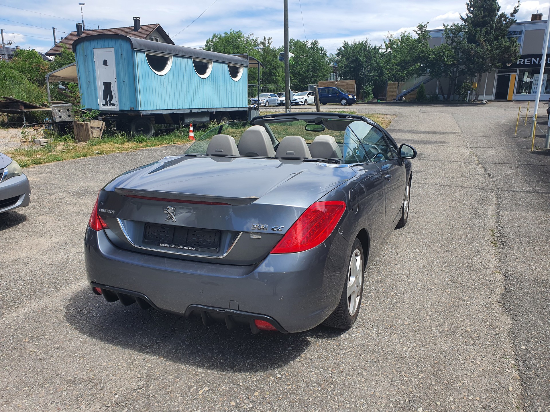 PEUGEOT cabrio-image-5