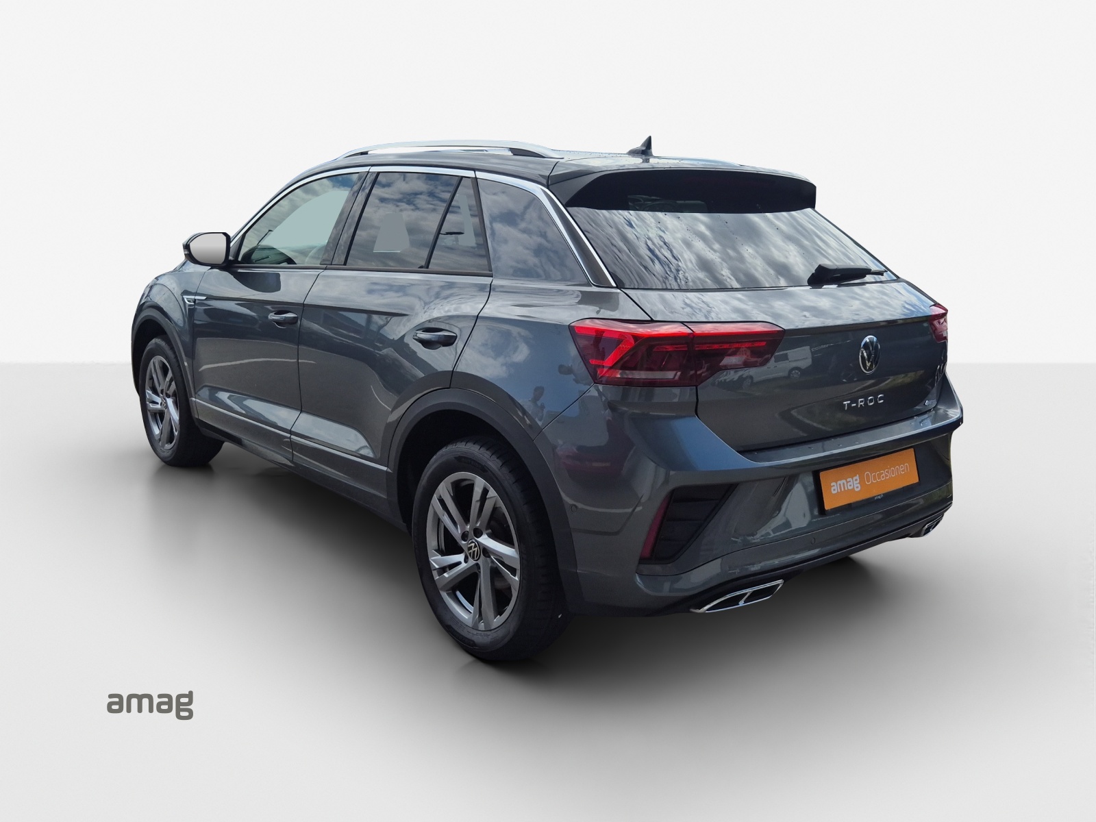 VW T-Roc 2.0 TSI R-Line DSG 4Motion-showroom-element-2