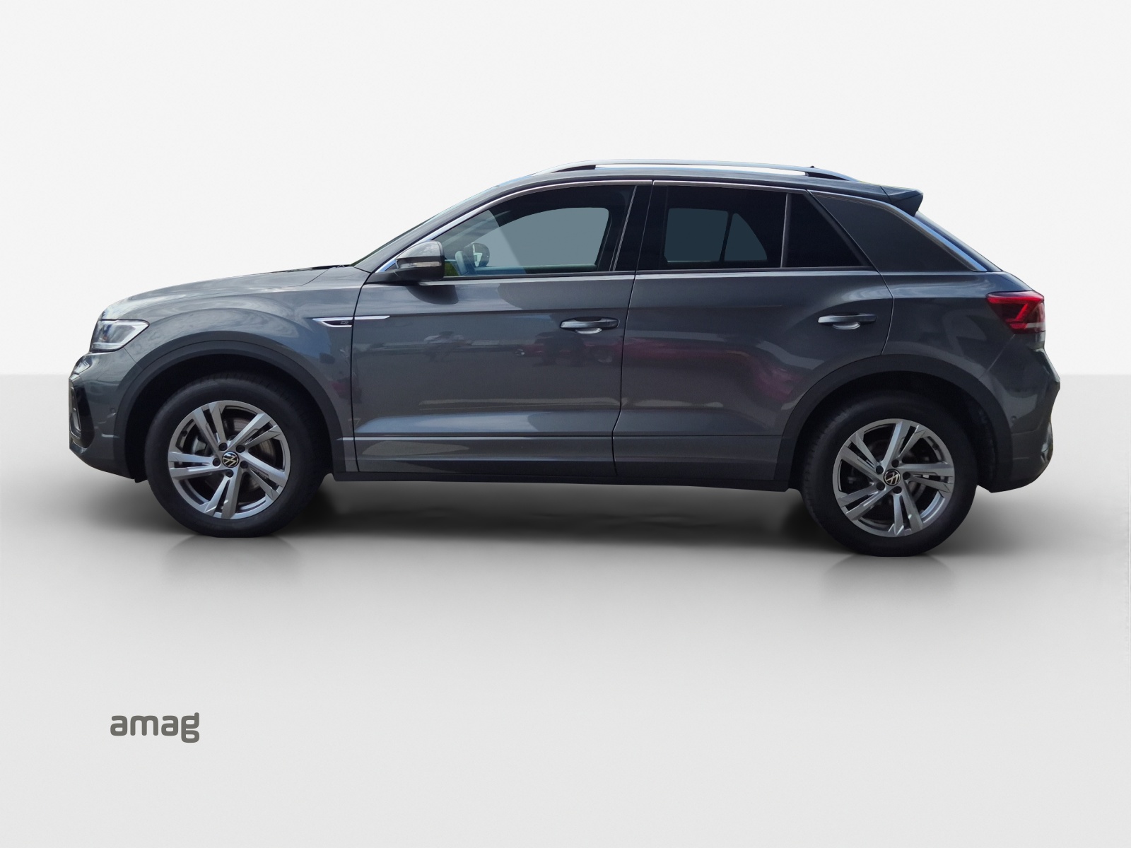 VW T-Roc 2.0 TSI R-Line DSG 4Motion-showroom-element-1