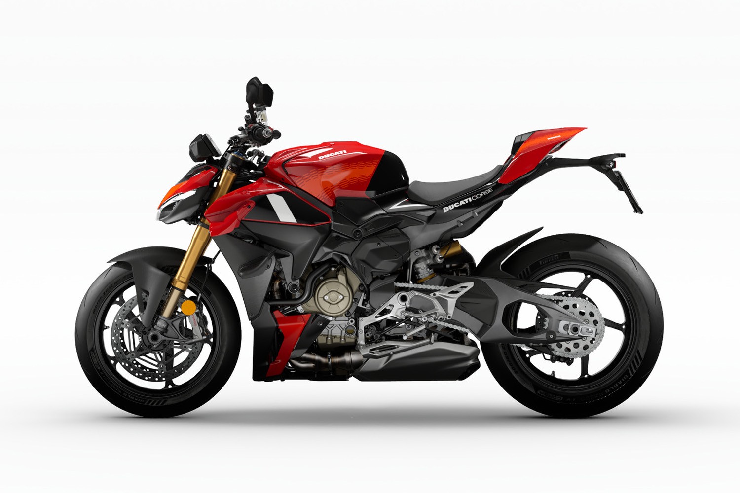 DUCATI STREETFIGHTER V4S CORSE-image-1