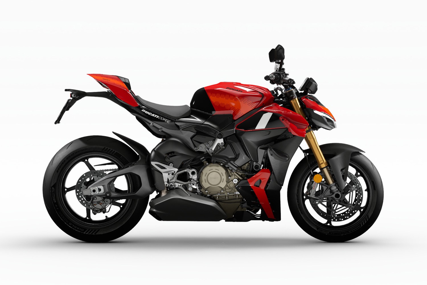 DUCATI STREETFIGHTER V4S CORSE-image-2