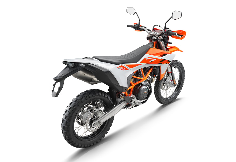 KTM 690 Enduro R-image-3