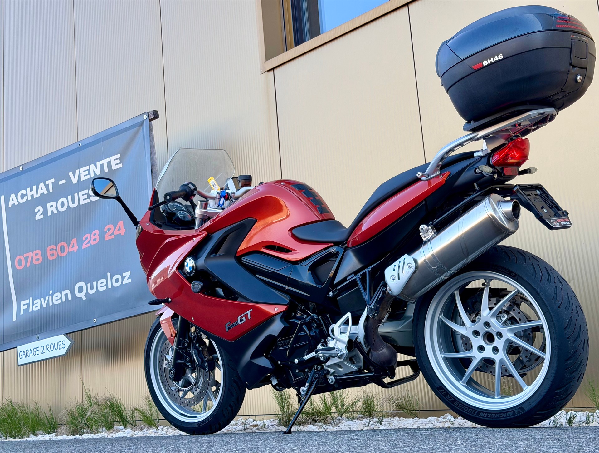BMW F 800 GT-image-11