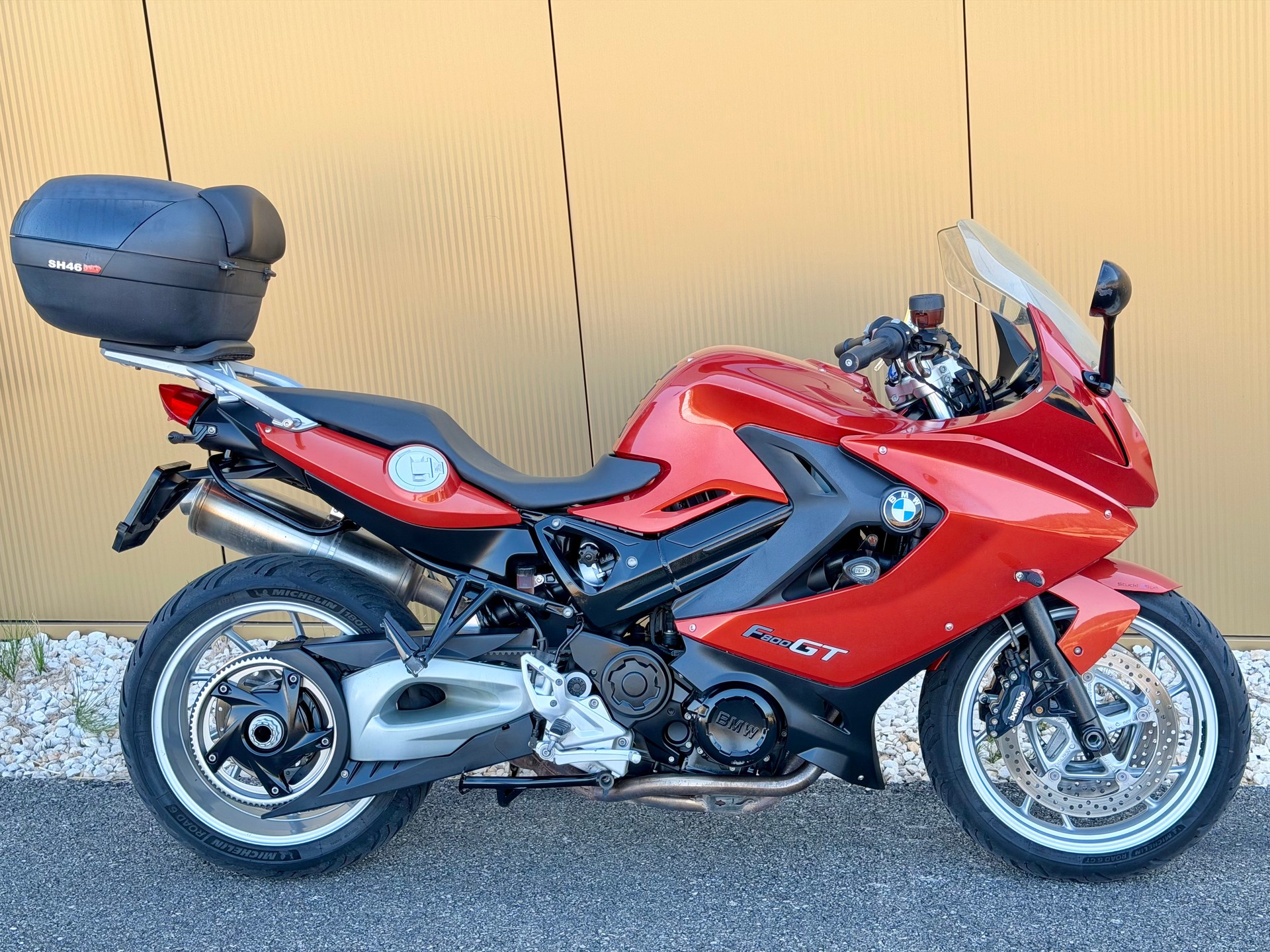 BMW F 800 GT-image-3
