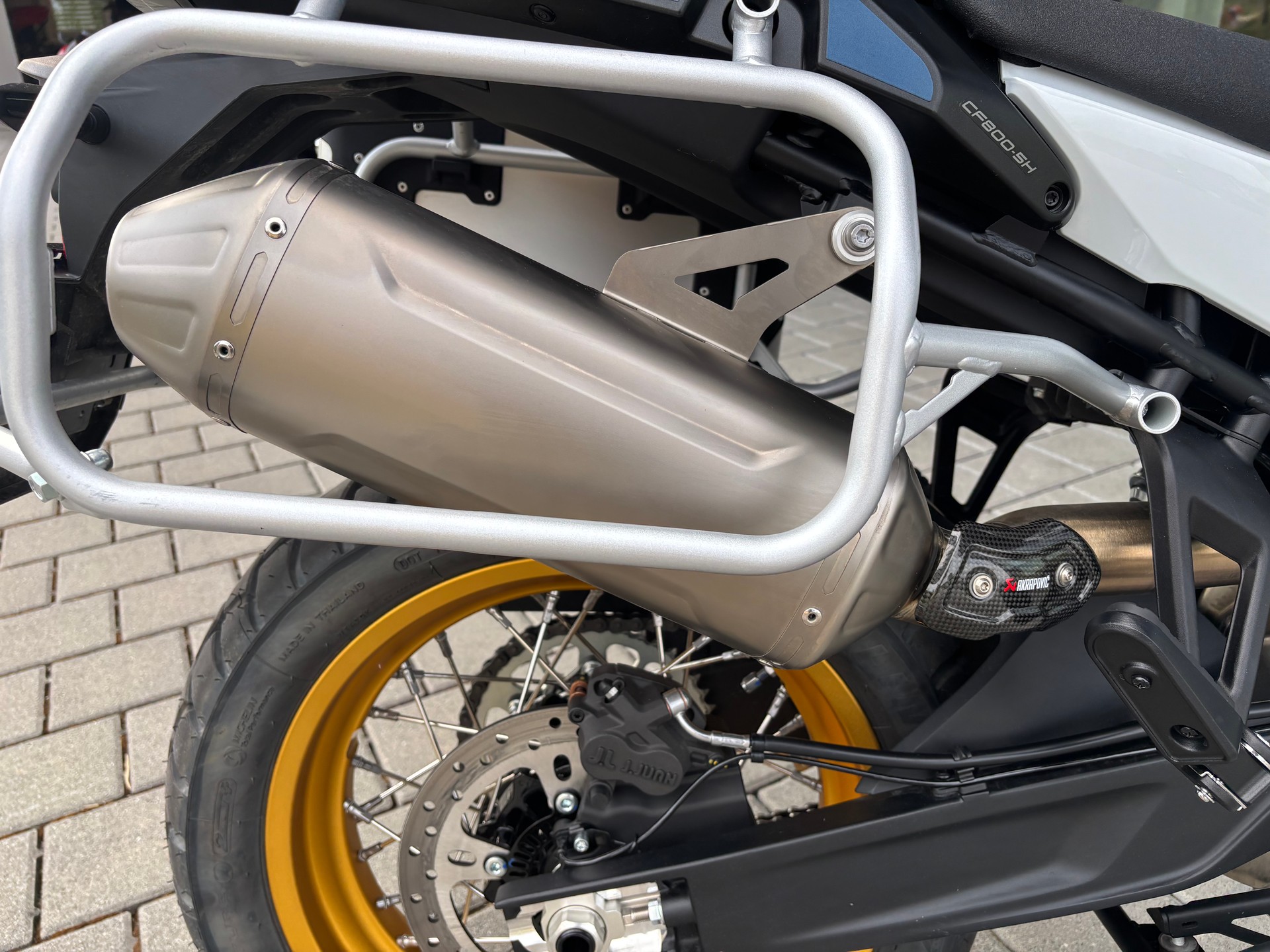 CF MOTO 800 MT Explorer-image-4