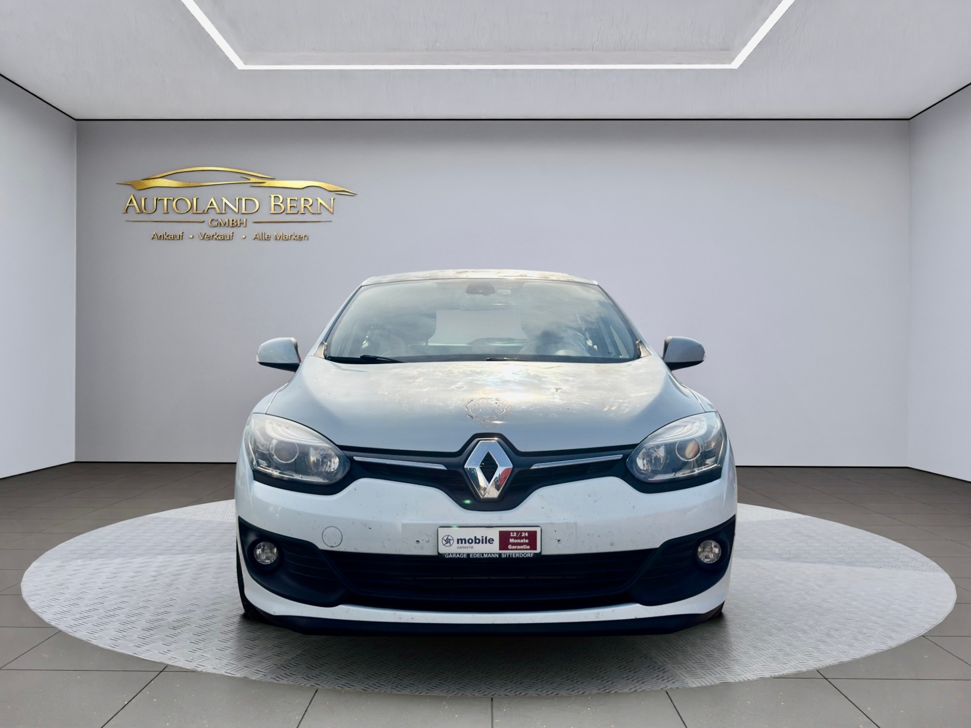 RENAULT Mégane 1.5 dCi Bose-showroom-element-2