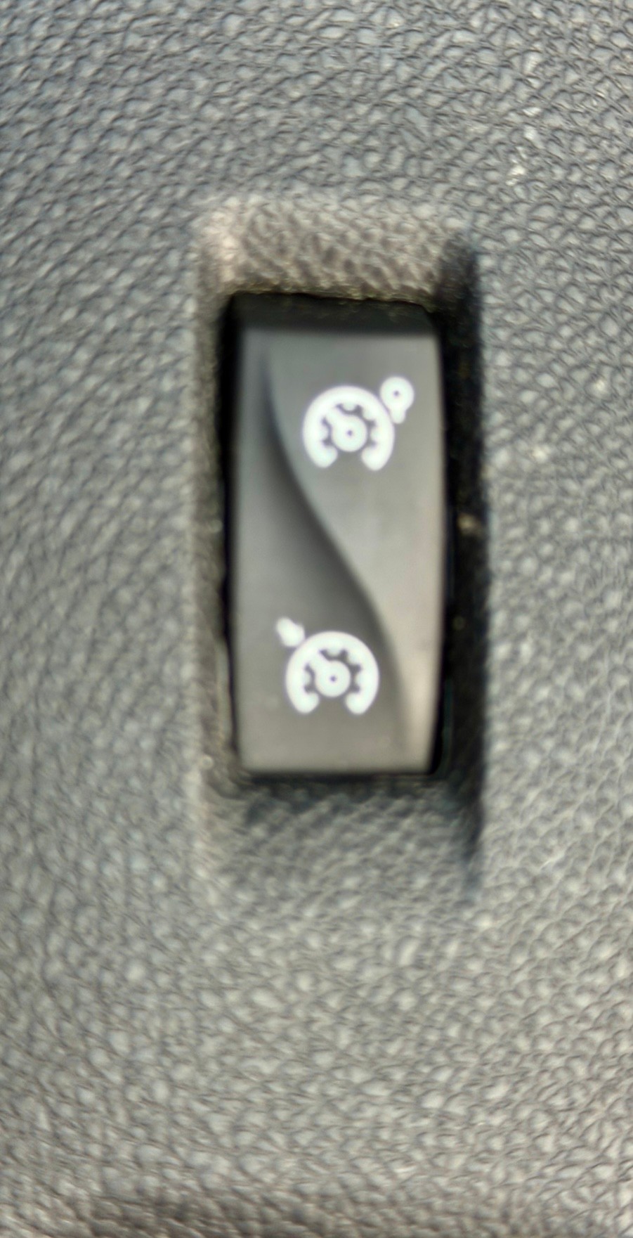 RENAULT Mégane 1.5 dCi Bose-image-14